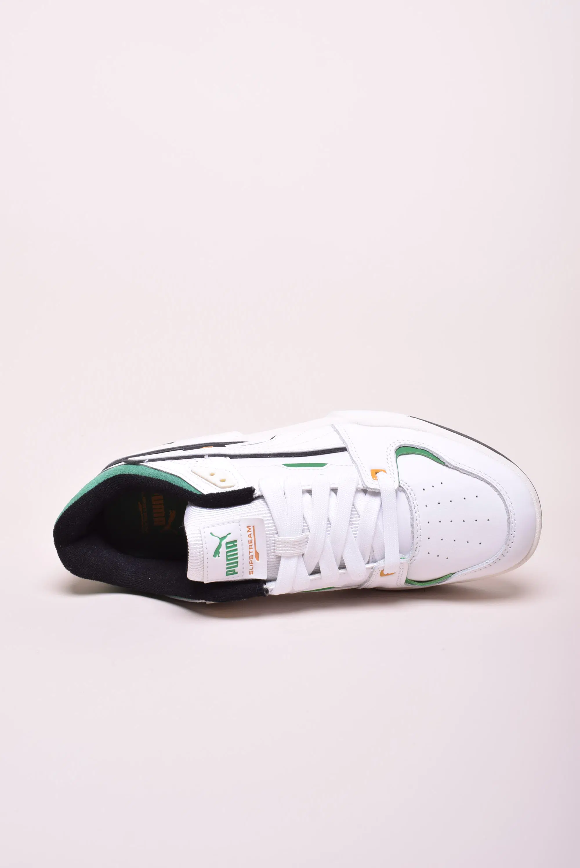 Sneakers barbati Slipstream Bball [3]