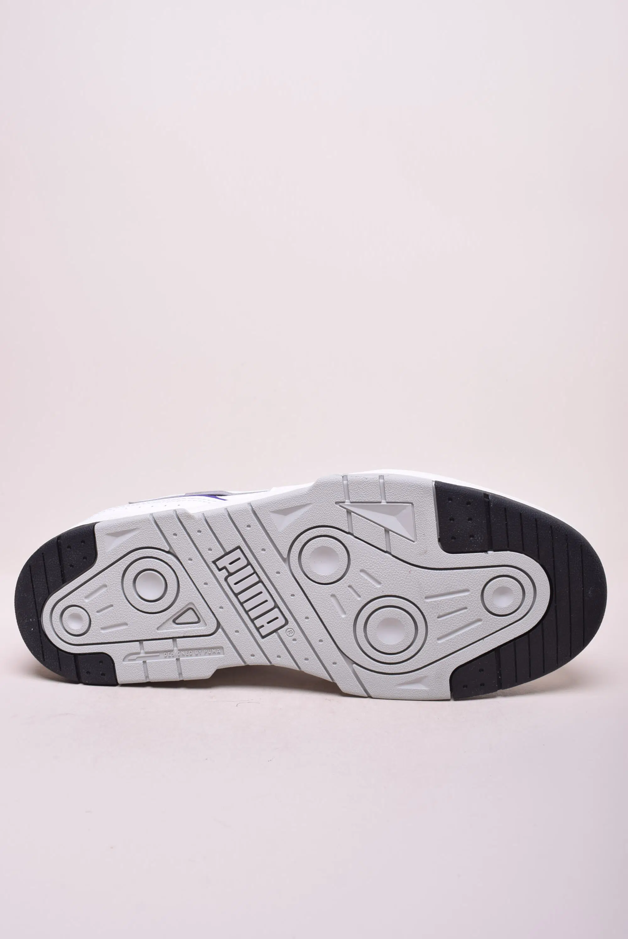 Sneakers barbati Slipstream Bball [1]