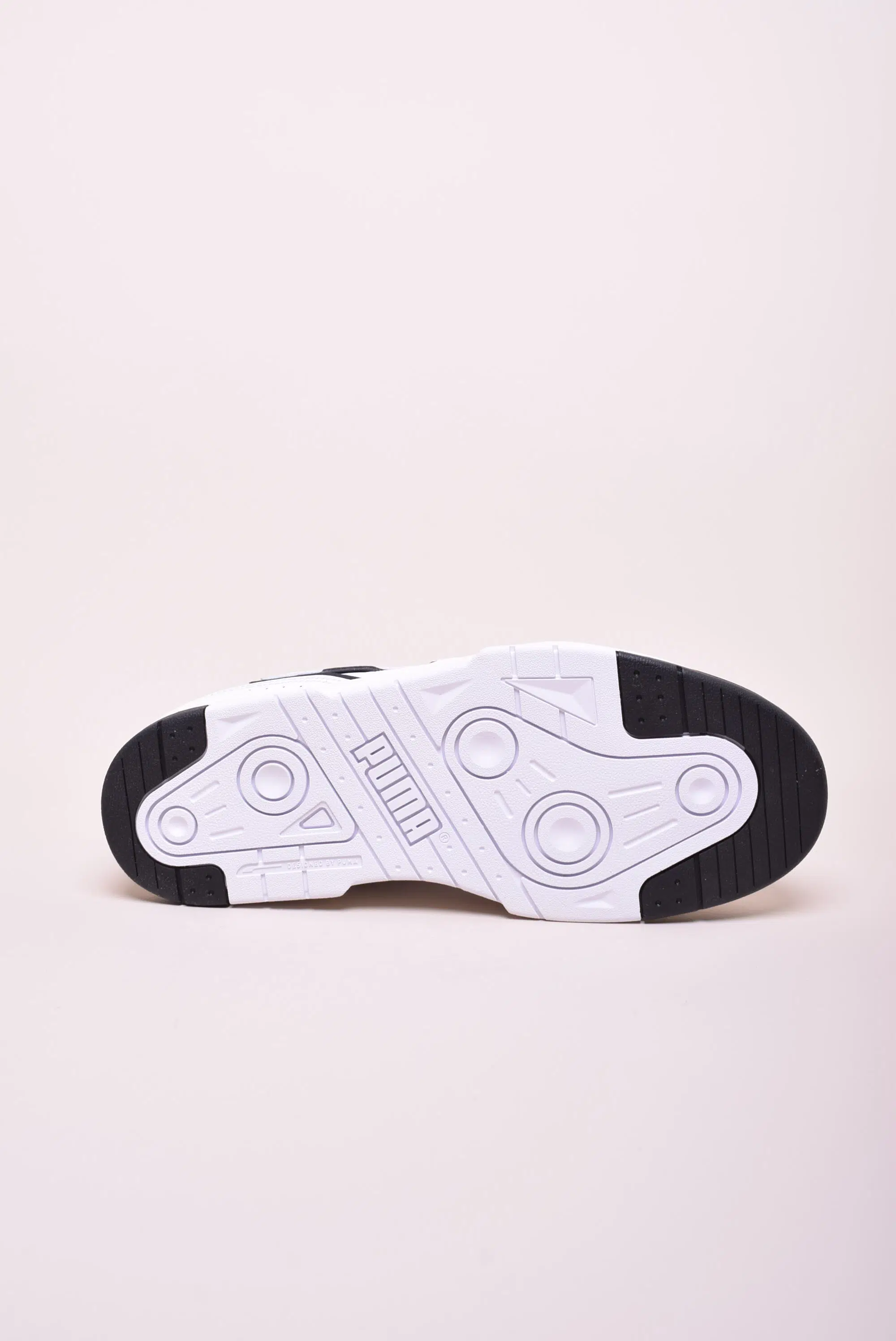 Sneakers barbati Slipstream Bball [1]