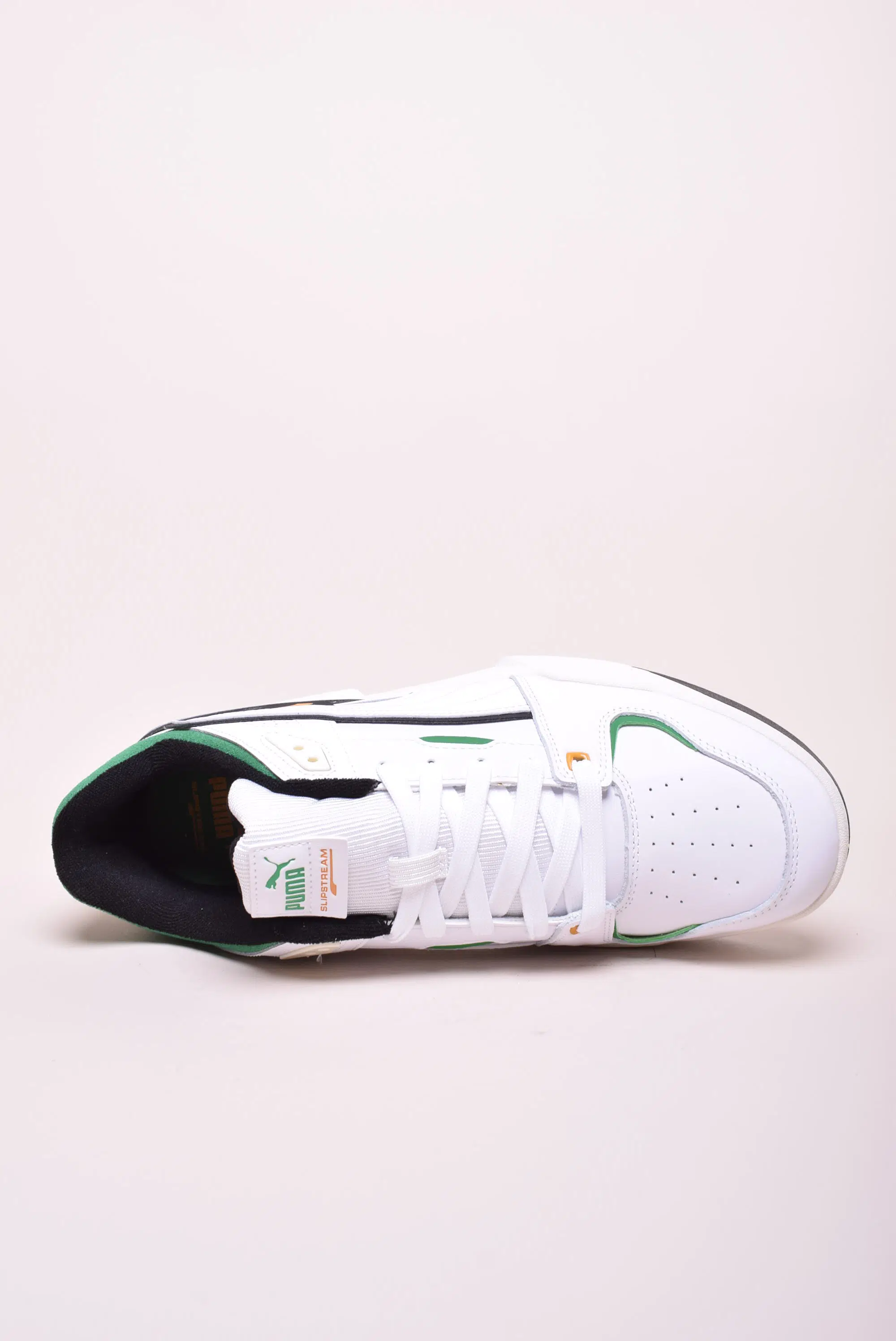Sneakers barbati Slipstream Bball [3]