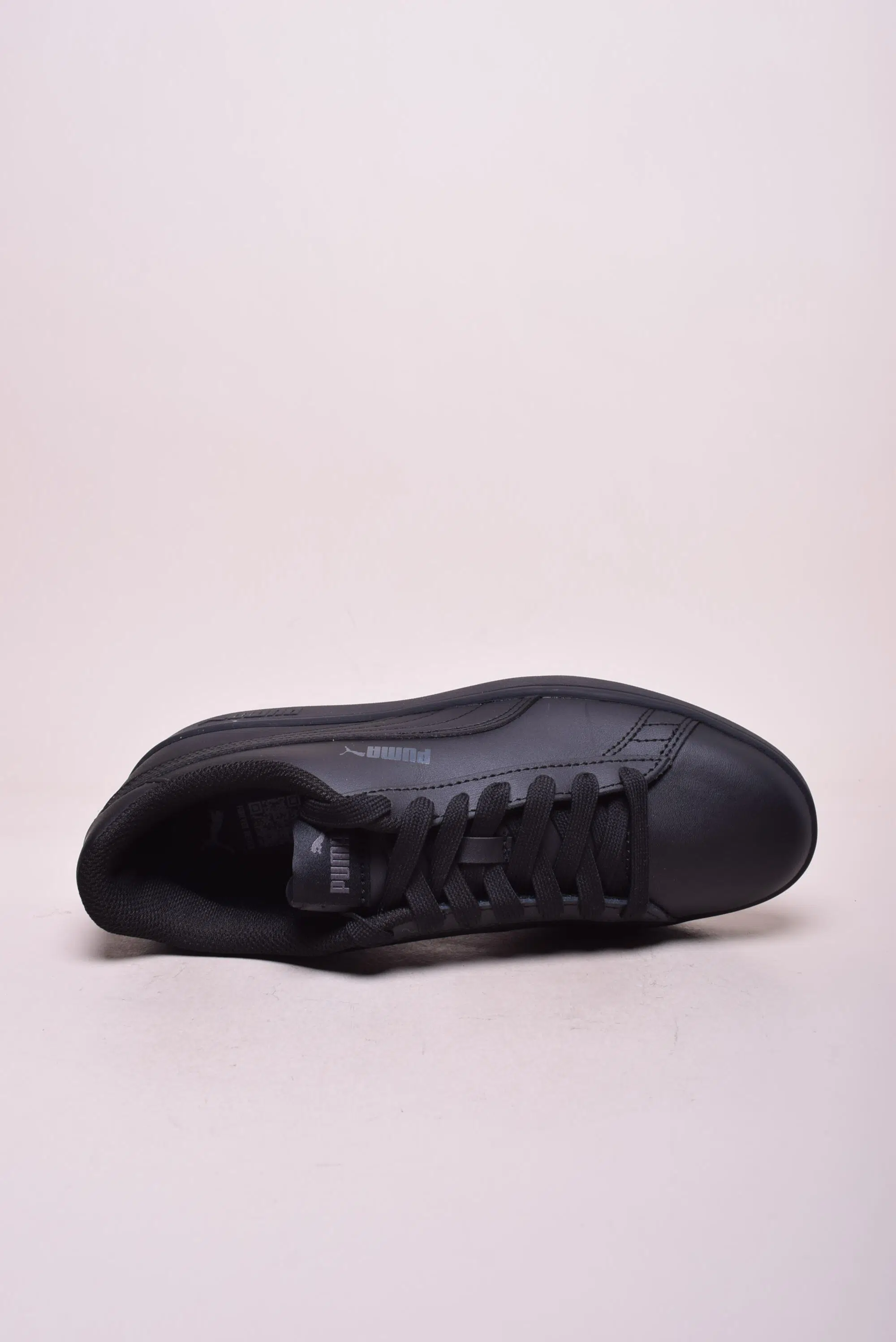 Sneakers barbati Smash 3.0 [3]