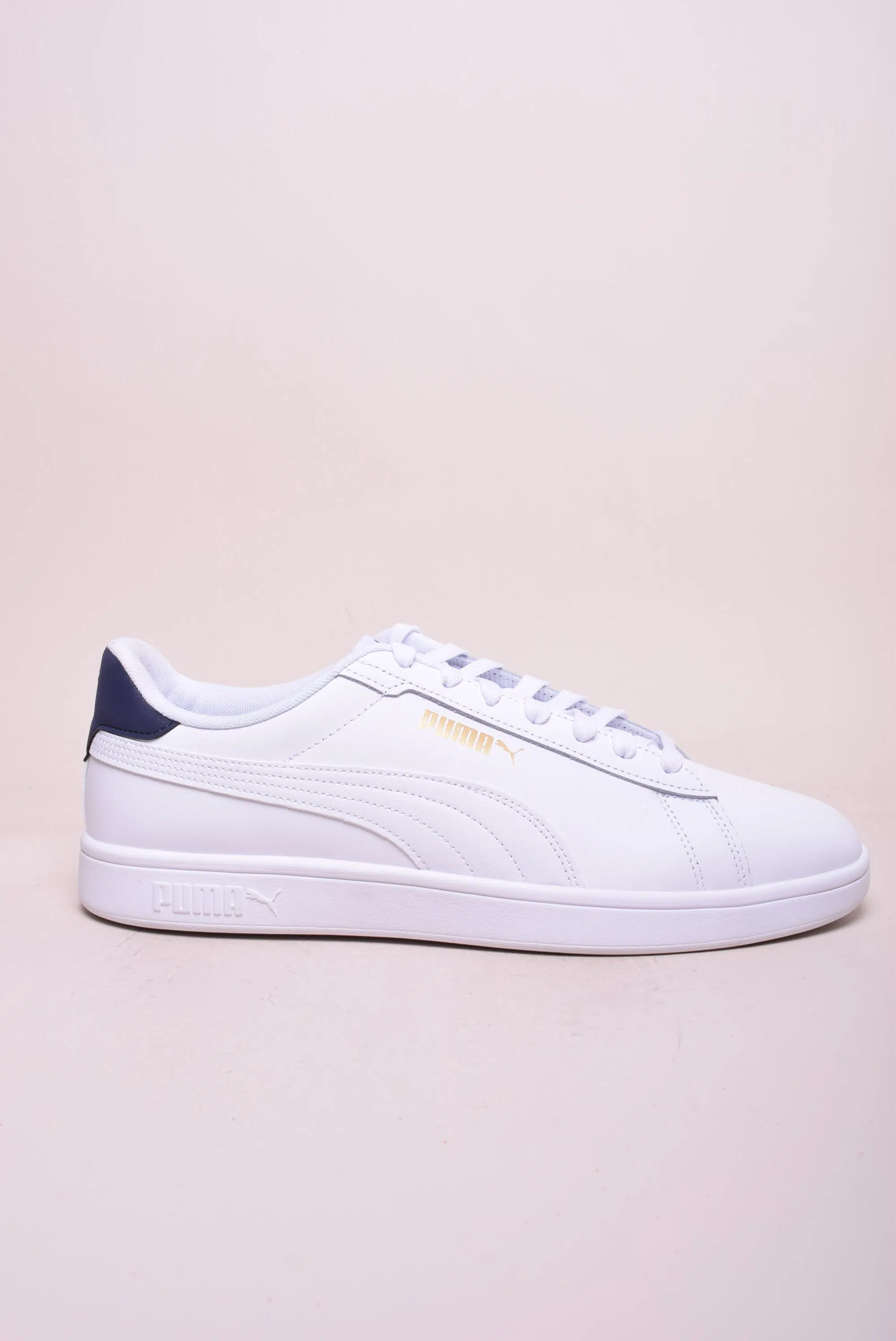 Sneakers barbati Smash 3.0