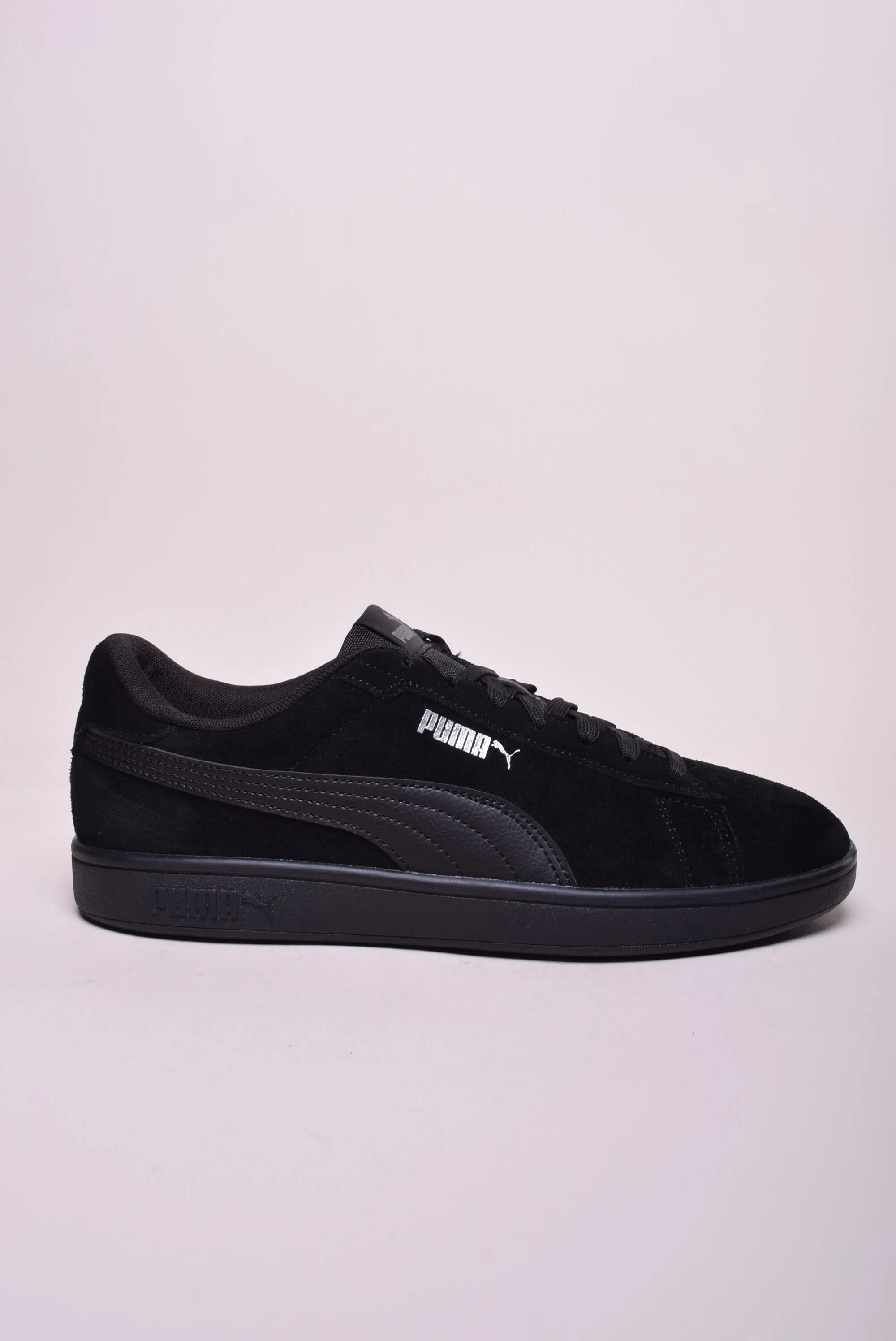 Pantofi sport și teniși bărbați - Sneakers barbati Smash 3.0