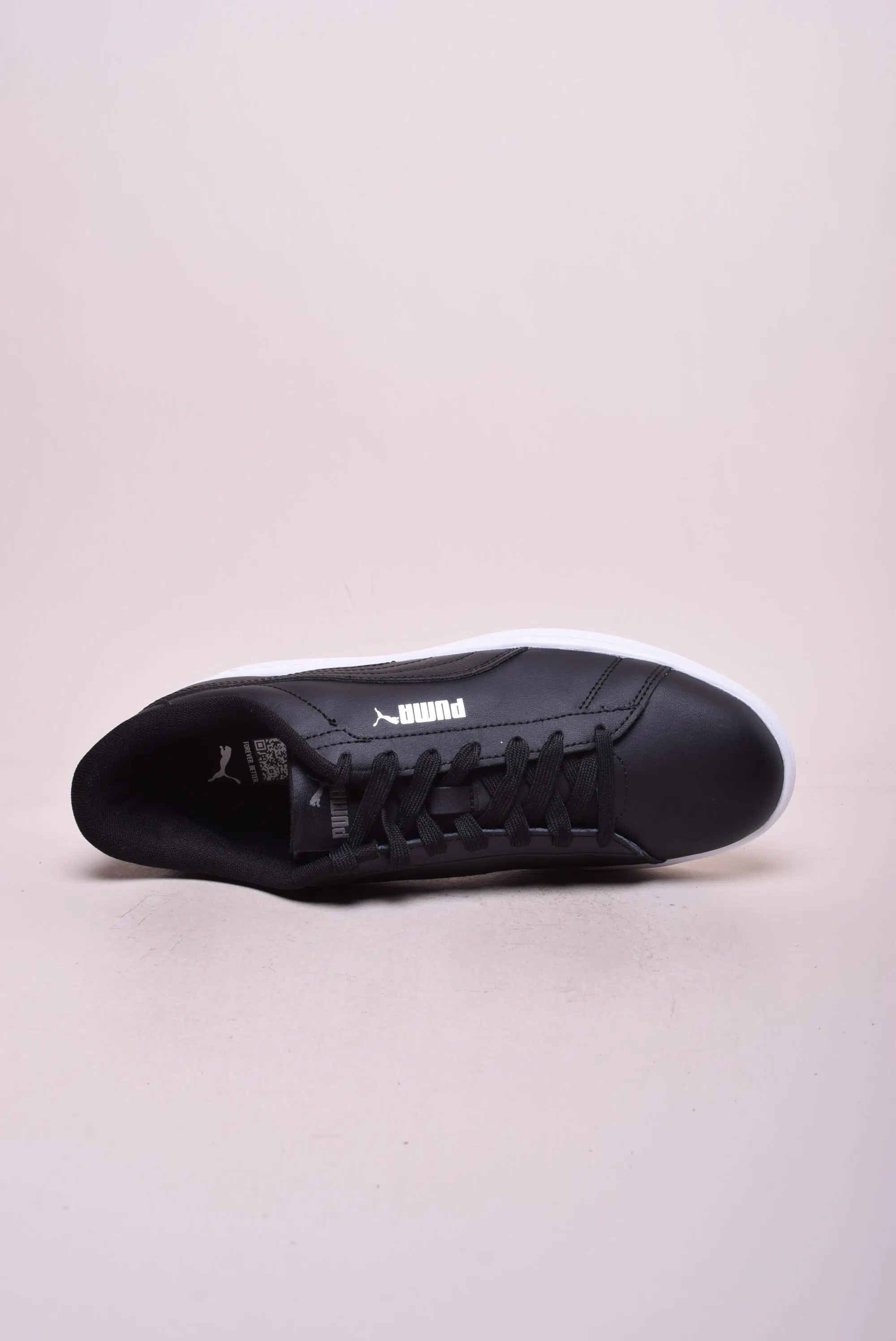 Sneakers barbati Smash 3.0 [3]