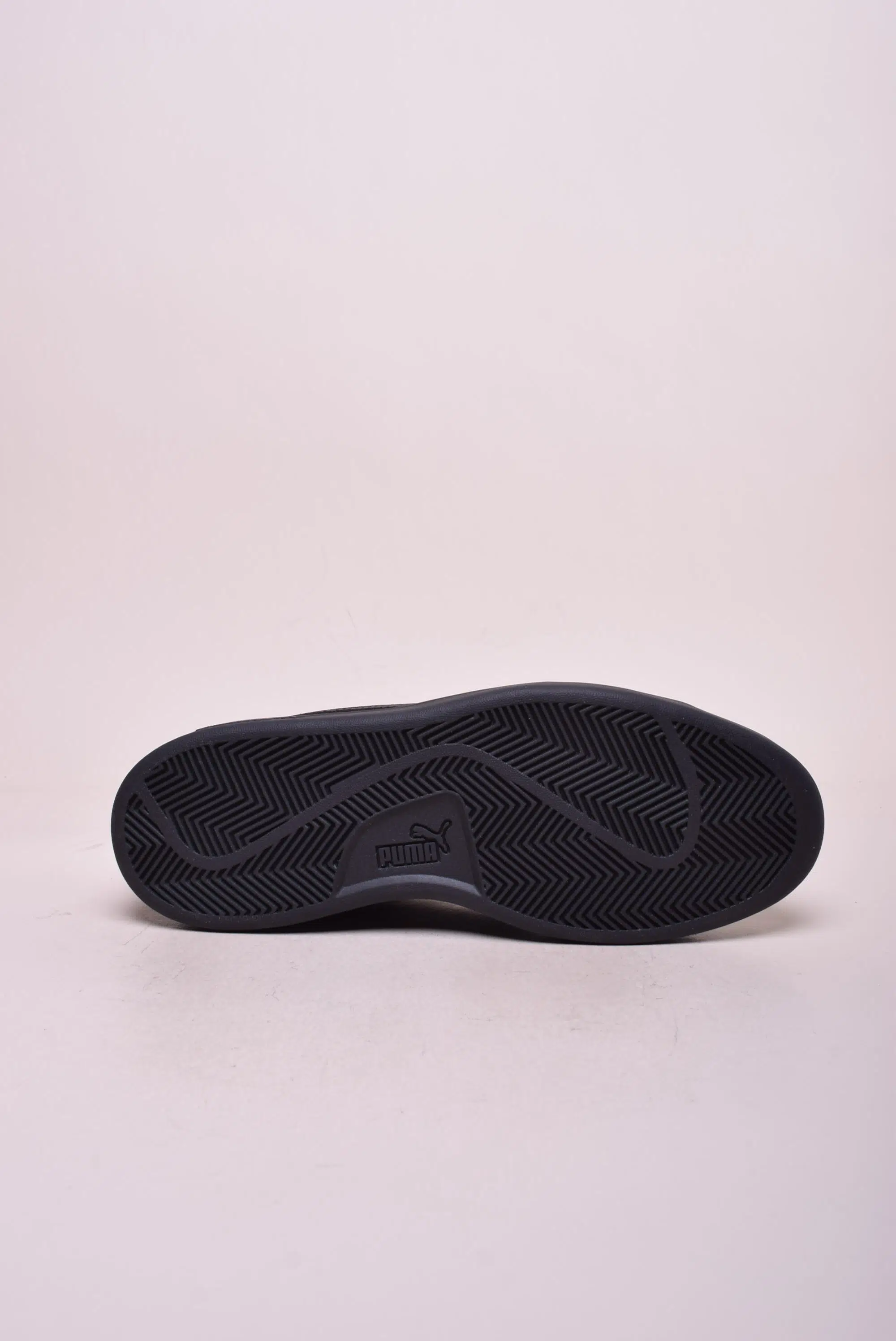 Sneakers barbati Smash 3.0 [1]