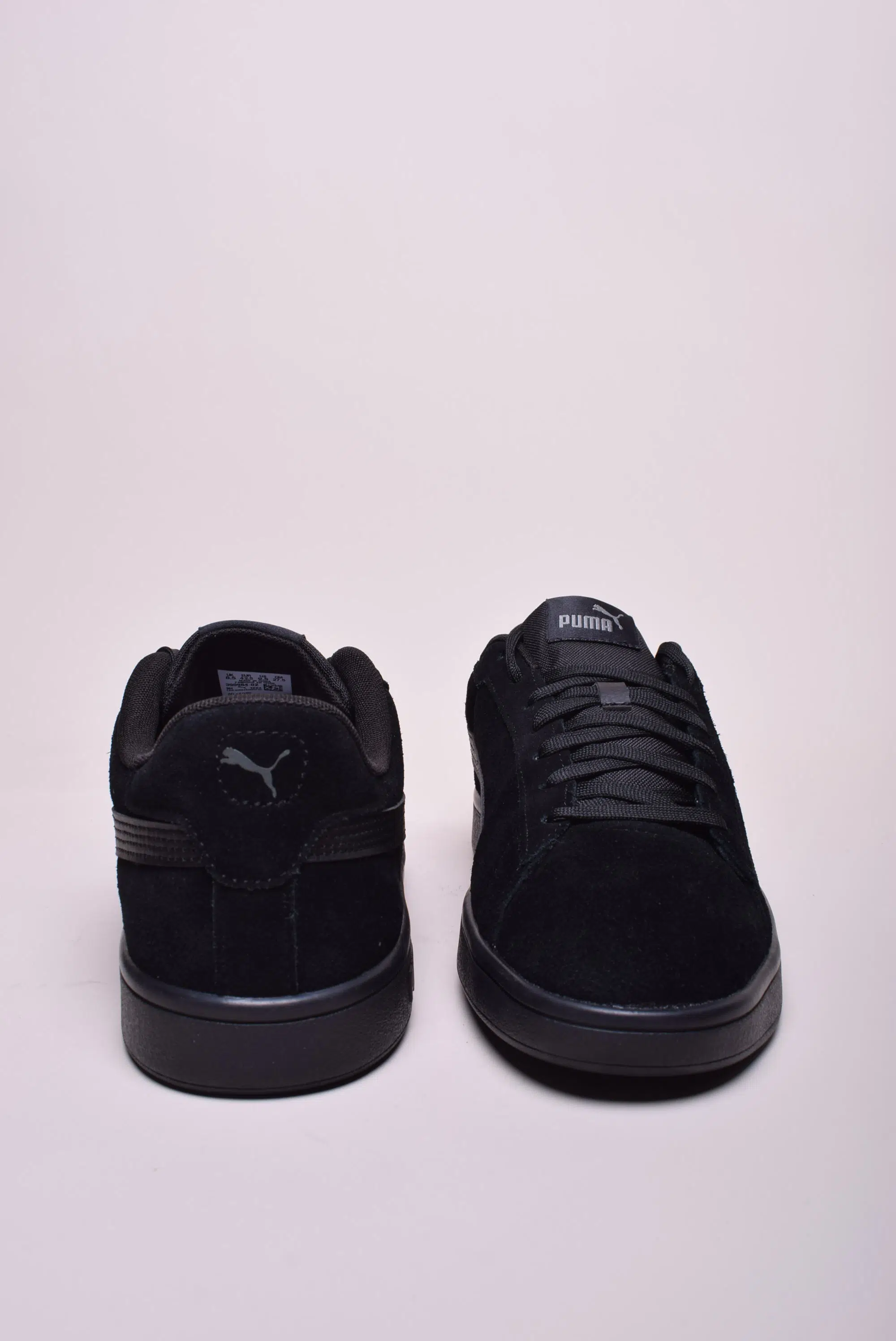 Sneakers barbati Smash 3.0 [2]
