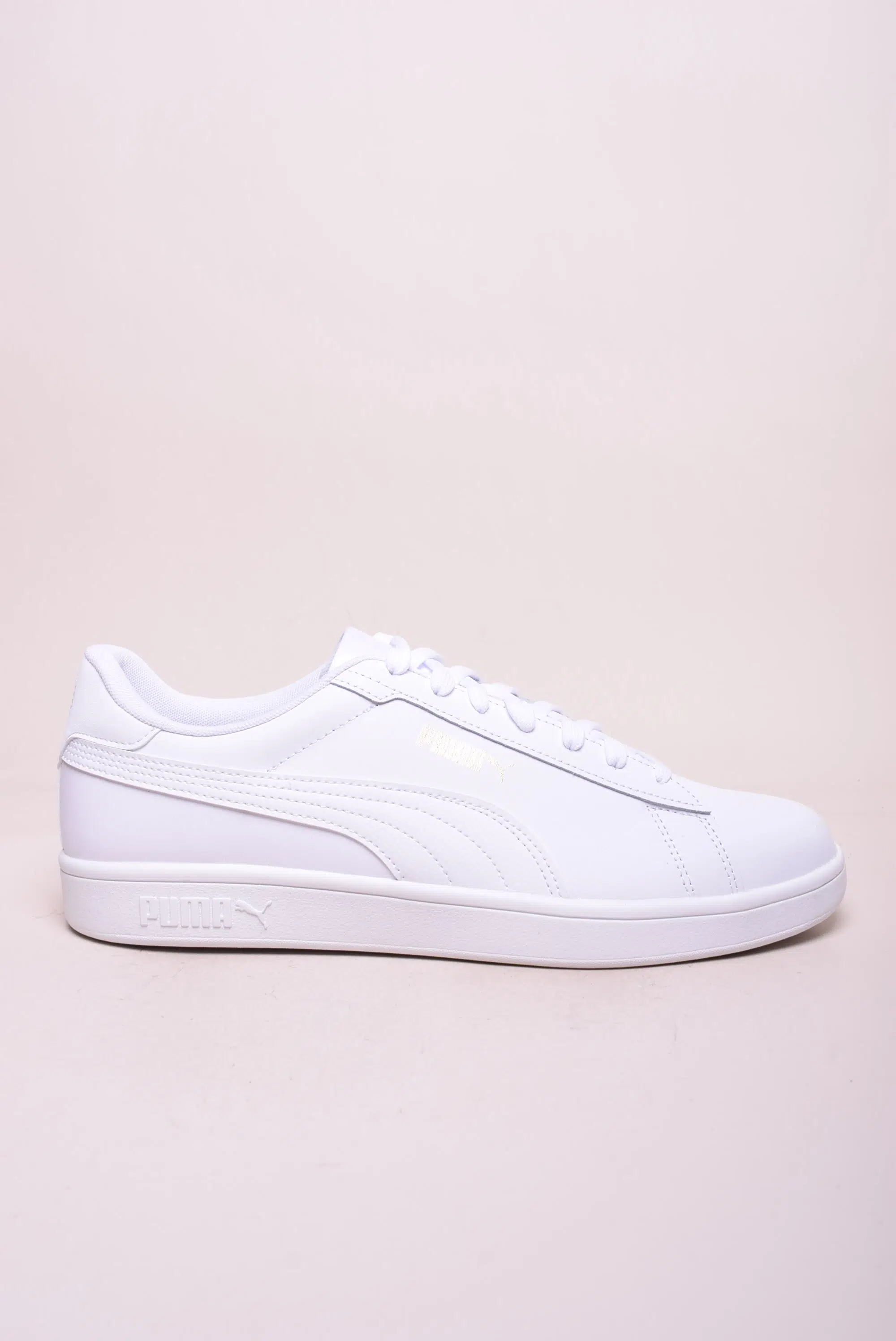 Sneakers barbati Smash 3.0 [0]