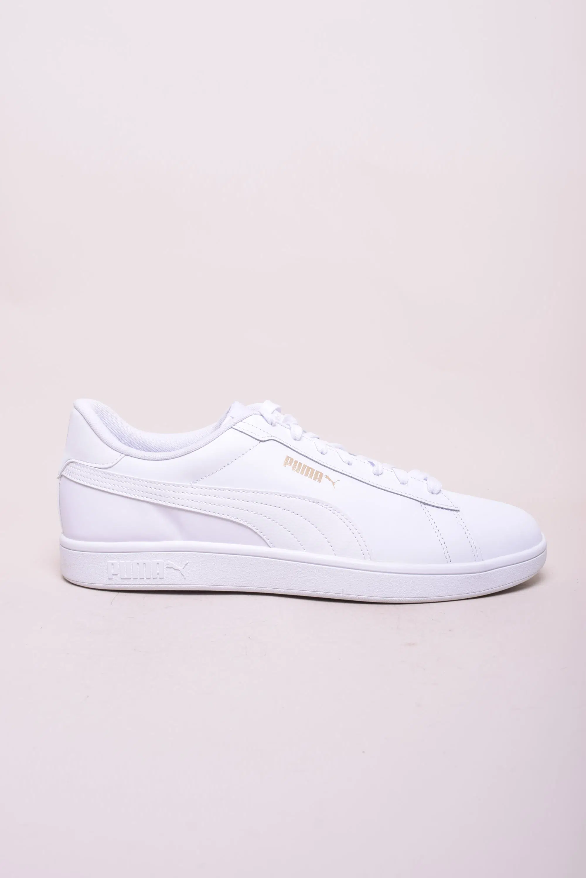 Sneakers barbati Smash 3.0 [0]