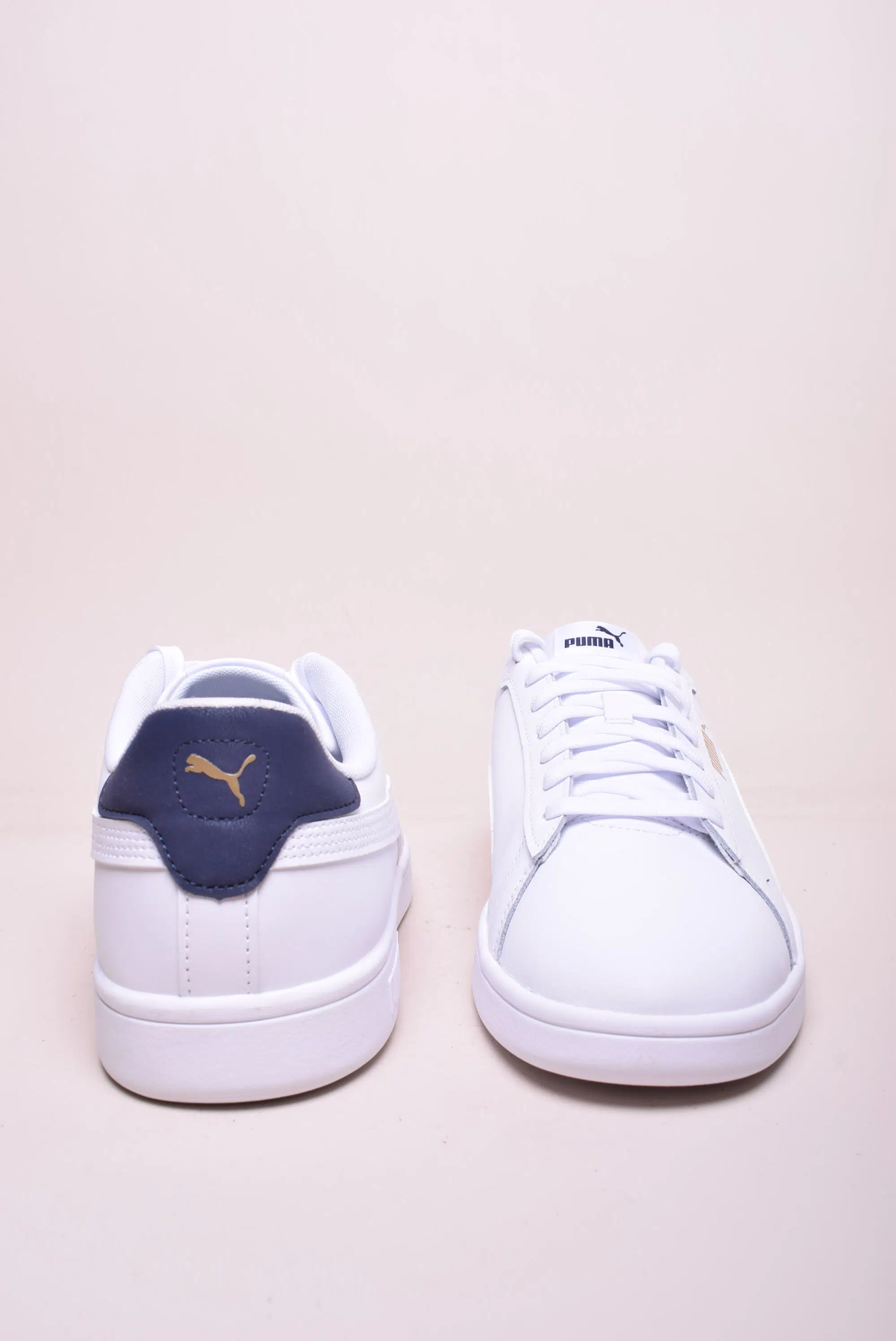 Sneakers barbati Smash 3.0 [2]