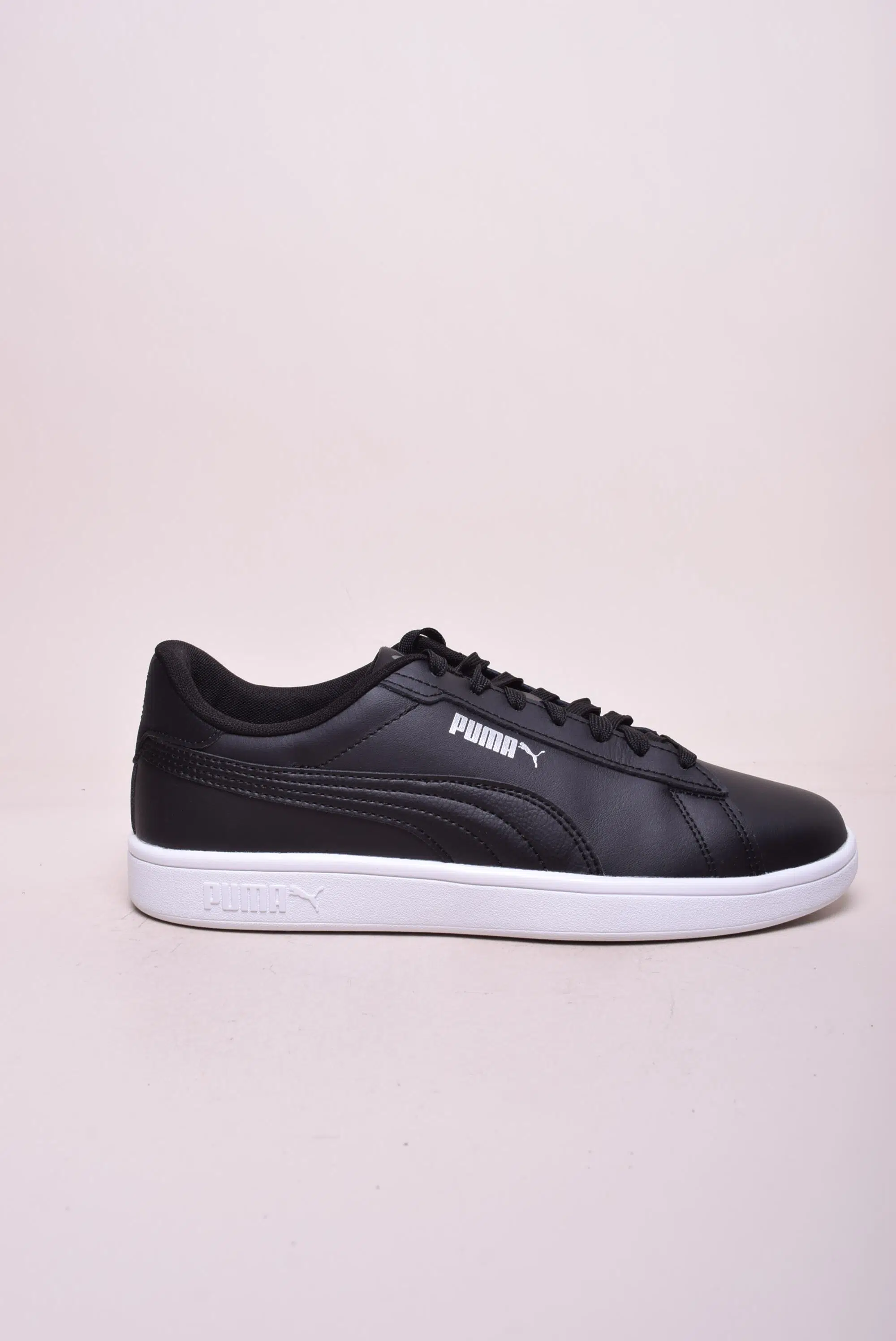 Încălțăminte bărbați - Sneakers barbati Smash 3.0