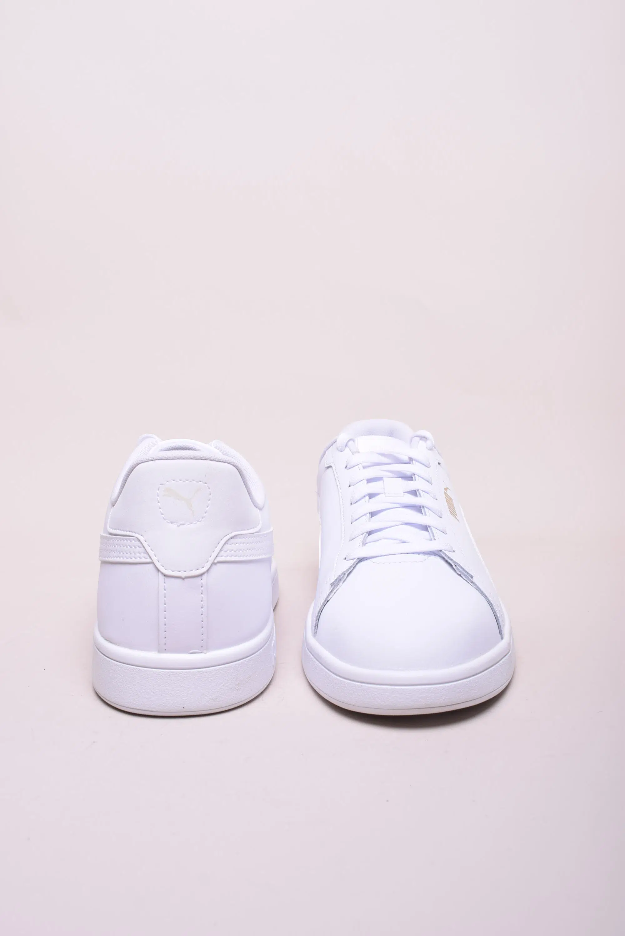 Sneakers barbati Smash 3.0 [2]