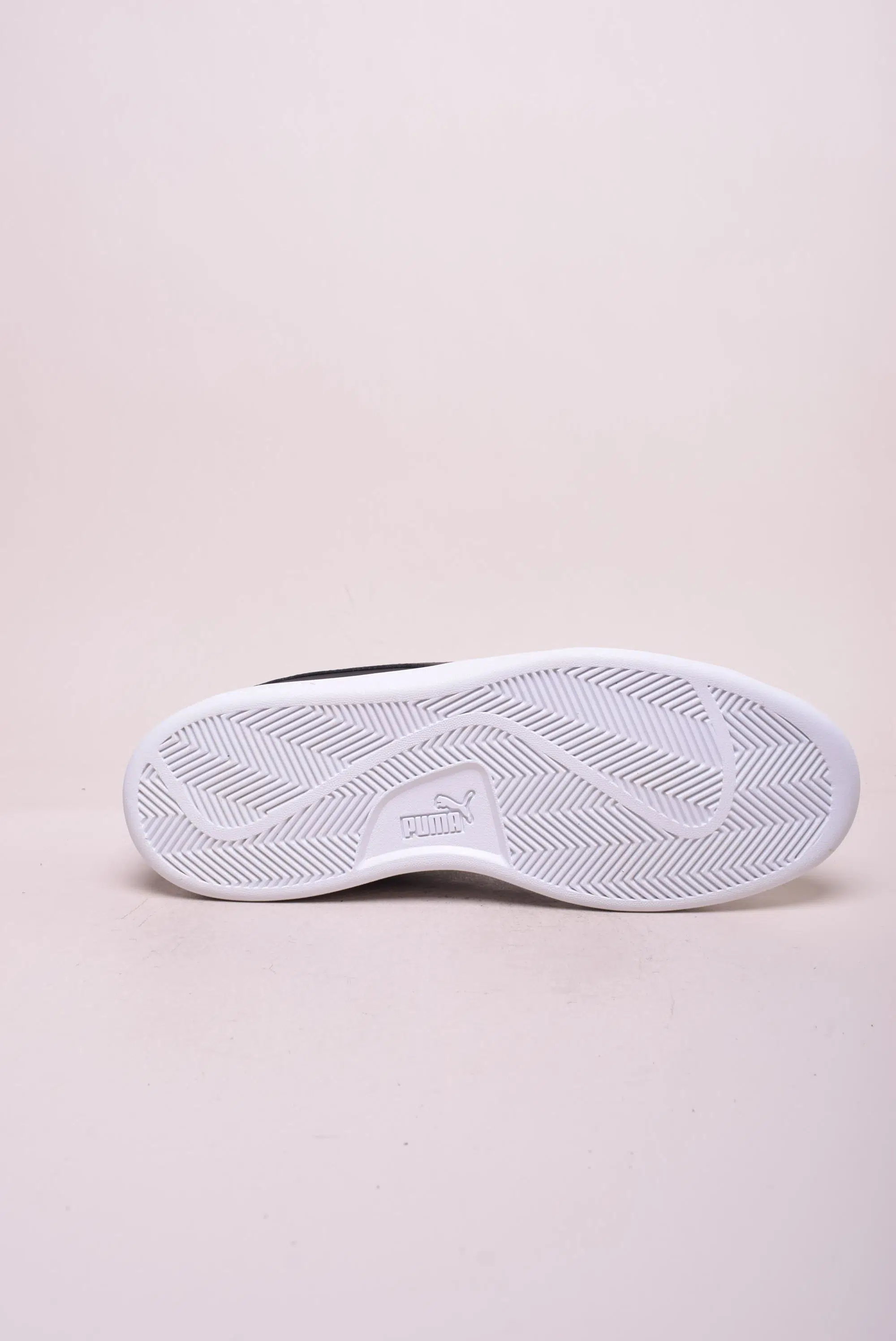 Sneakers barbati Smash 3.0 [1]