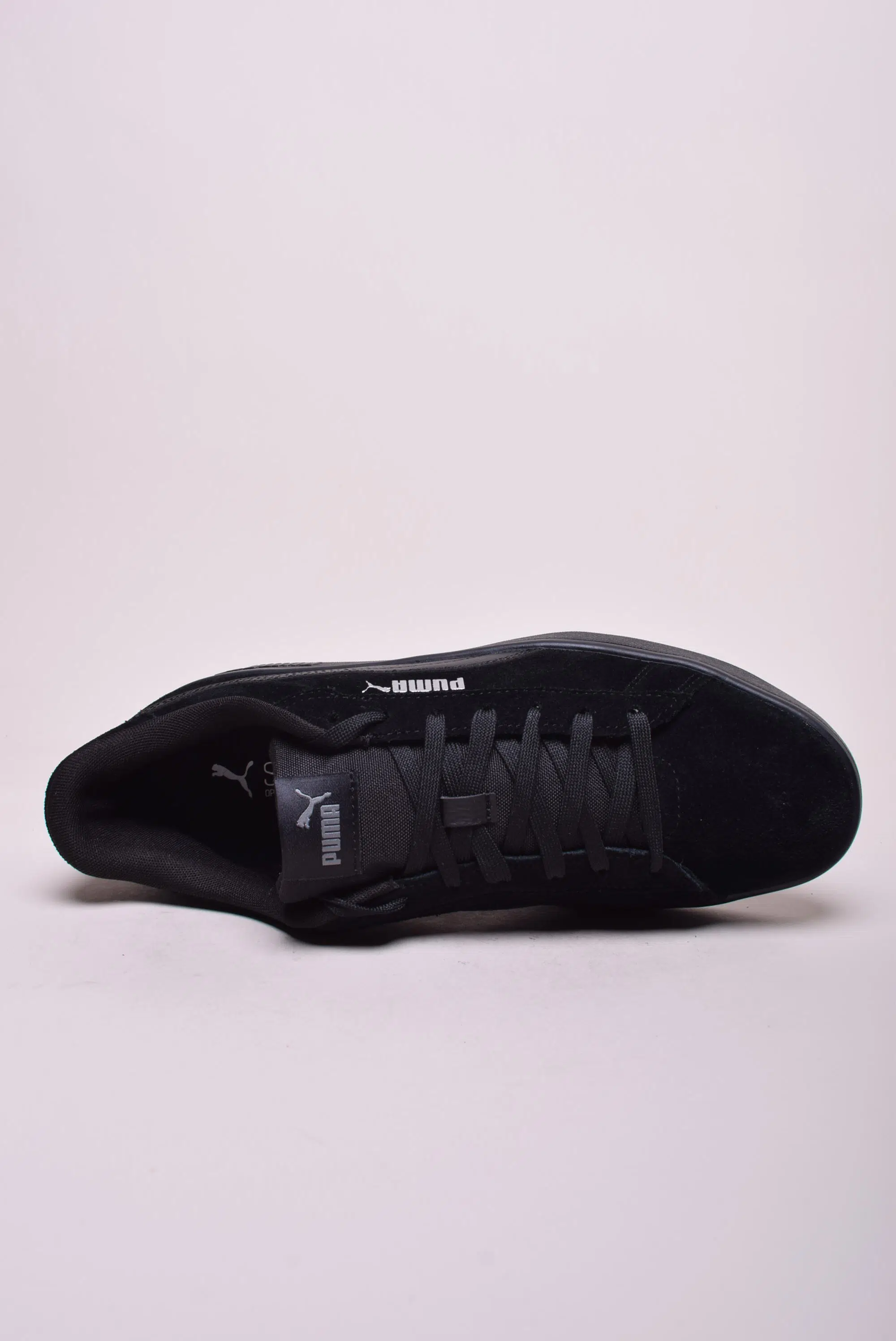 Sneakers barbati Smash 3.0 [3]