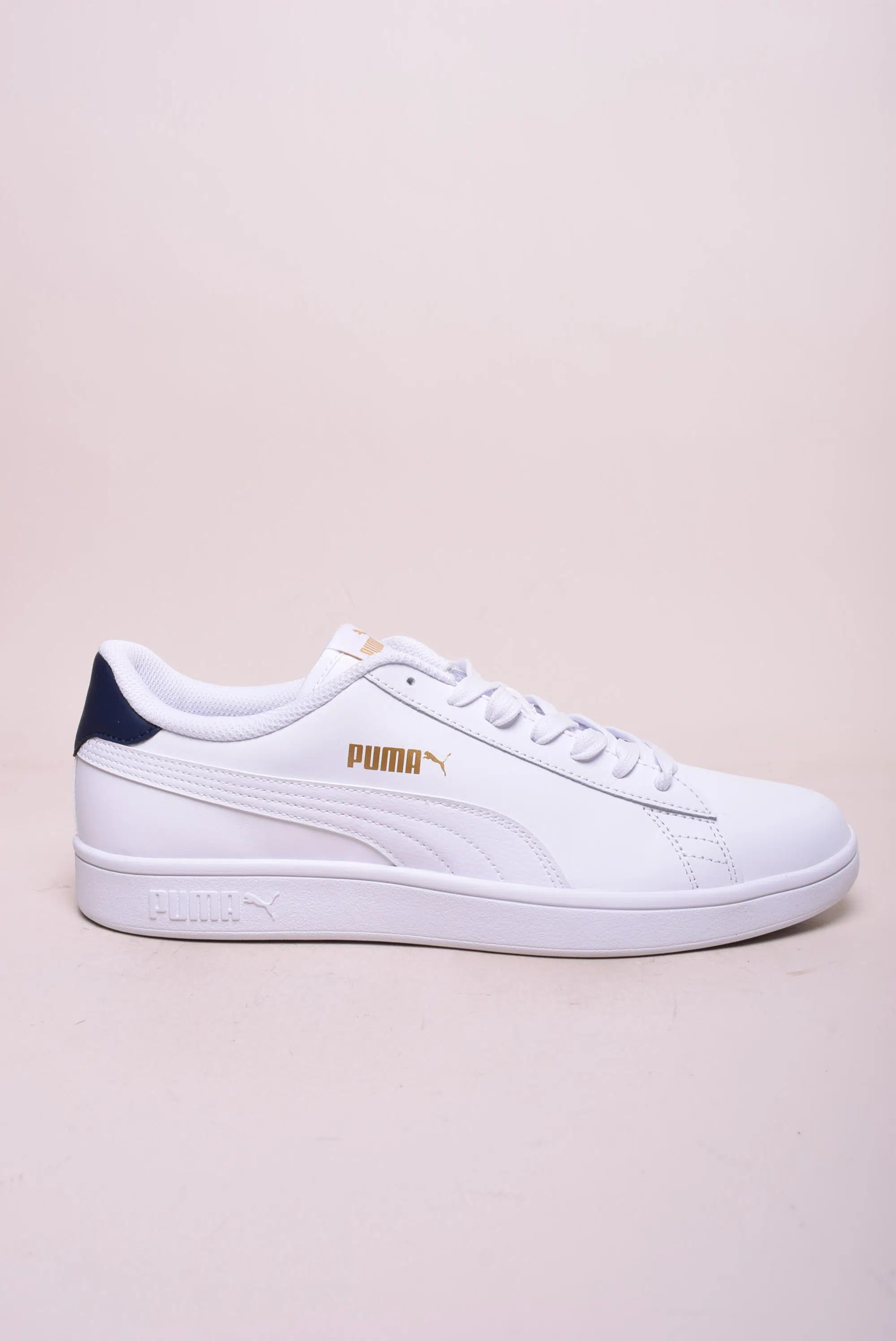 Sneakers barbati Smash v2 [0]