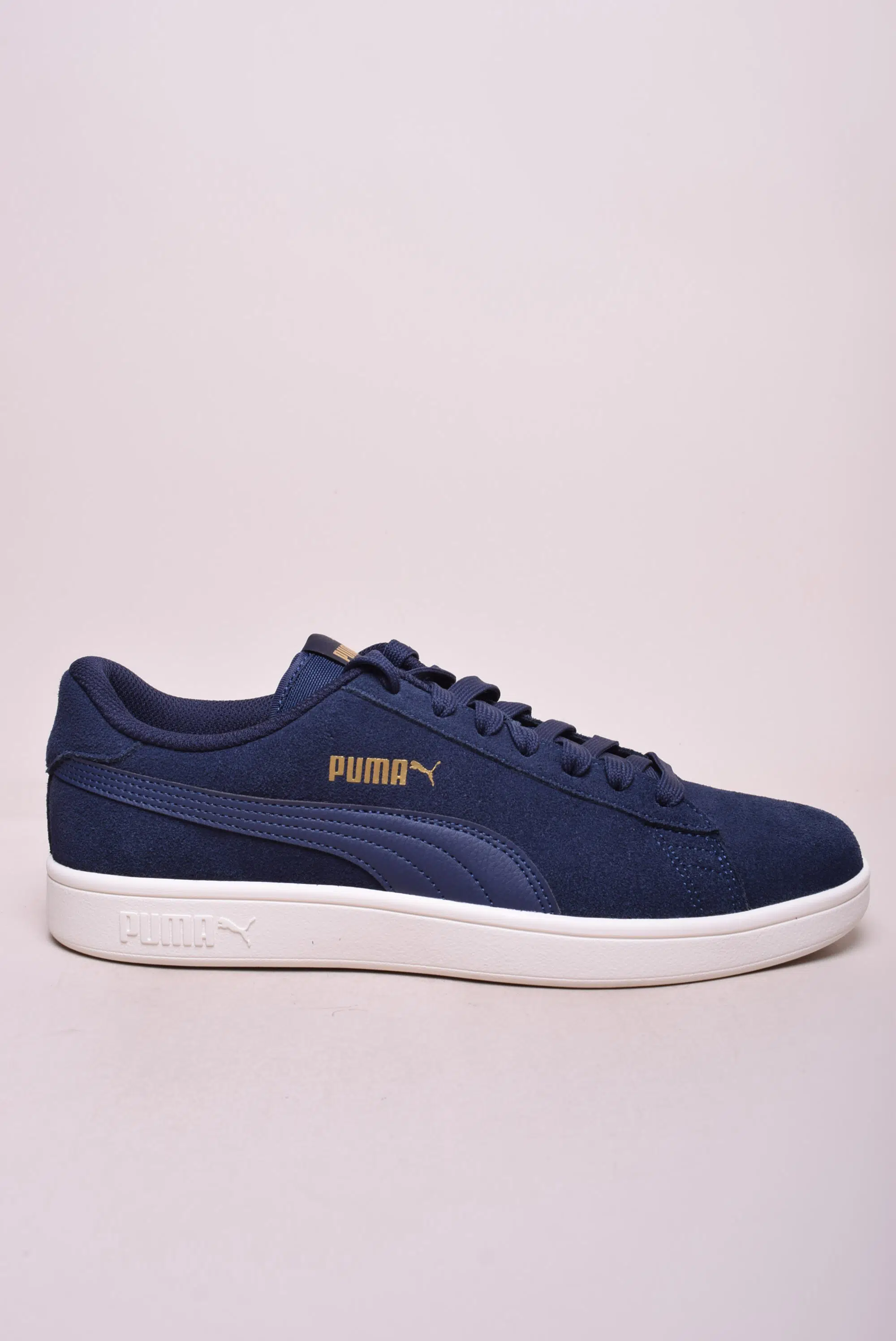 Încălțăminte bărbați - Sneakers barbati Smash v2