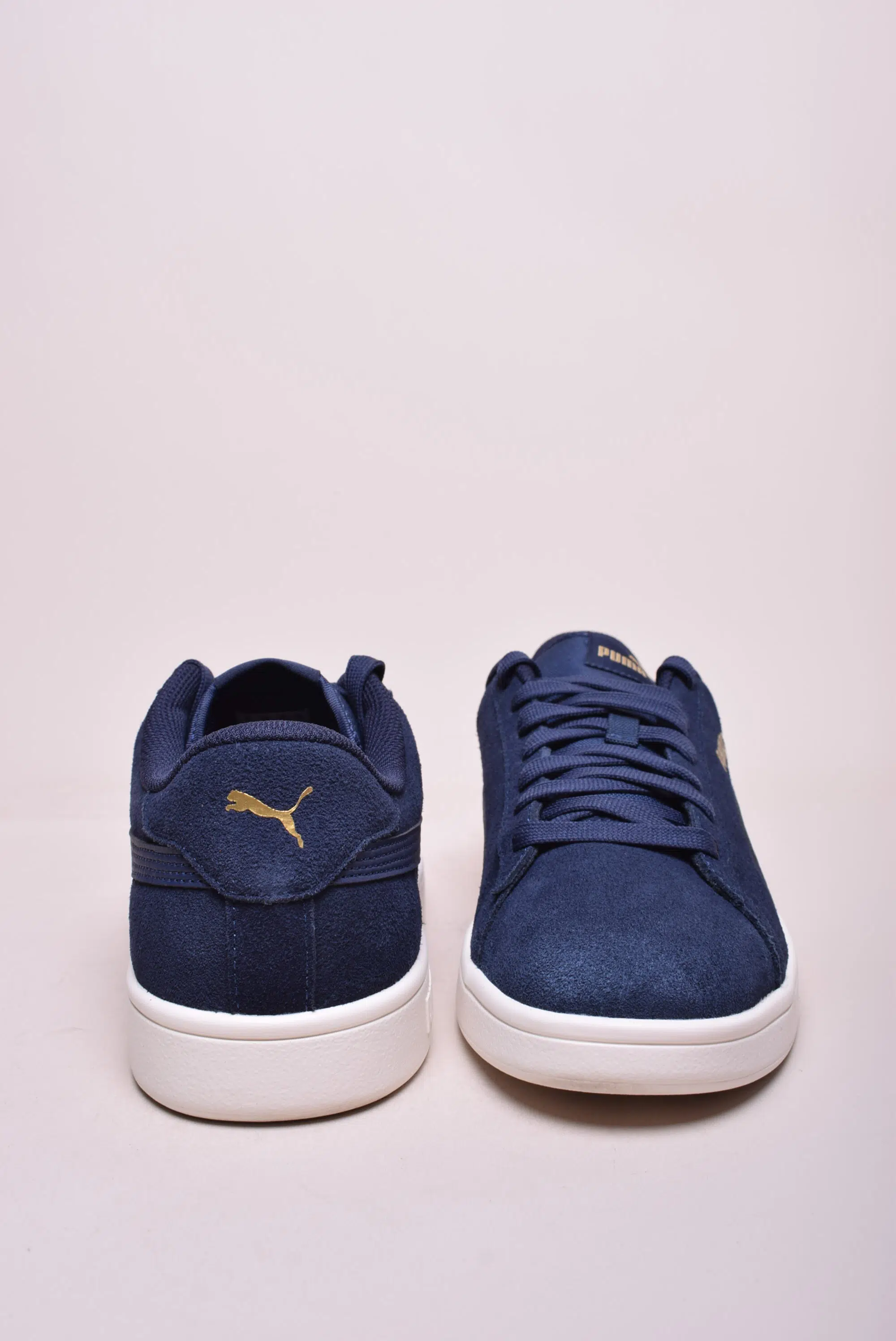 Sneakers barbati Smash v2 [2]