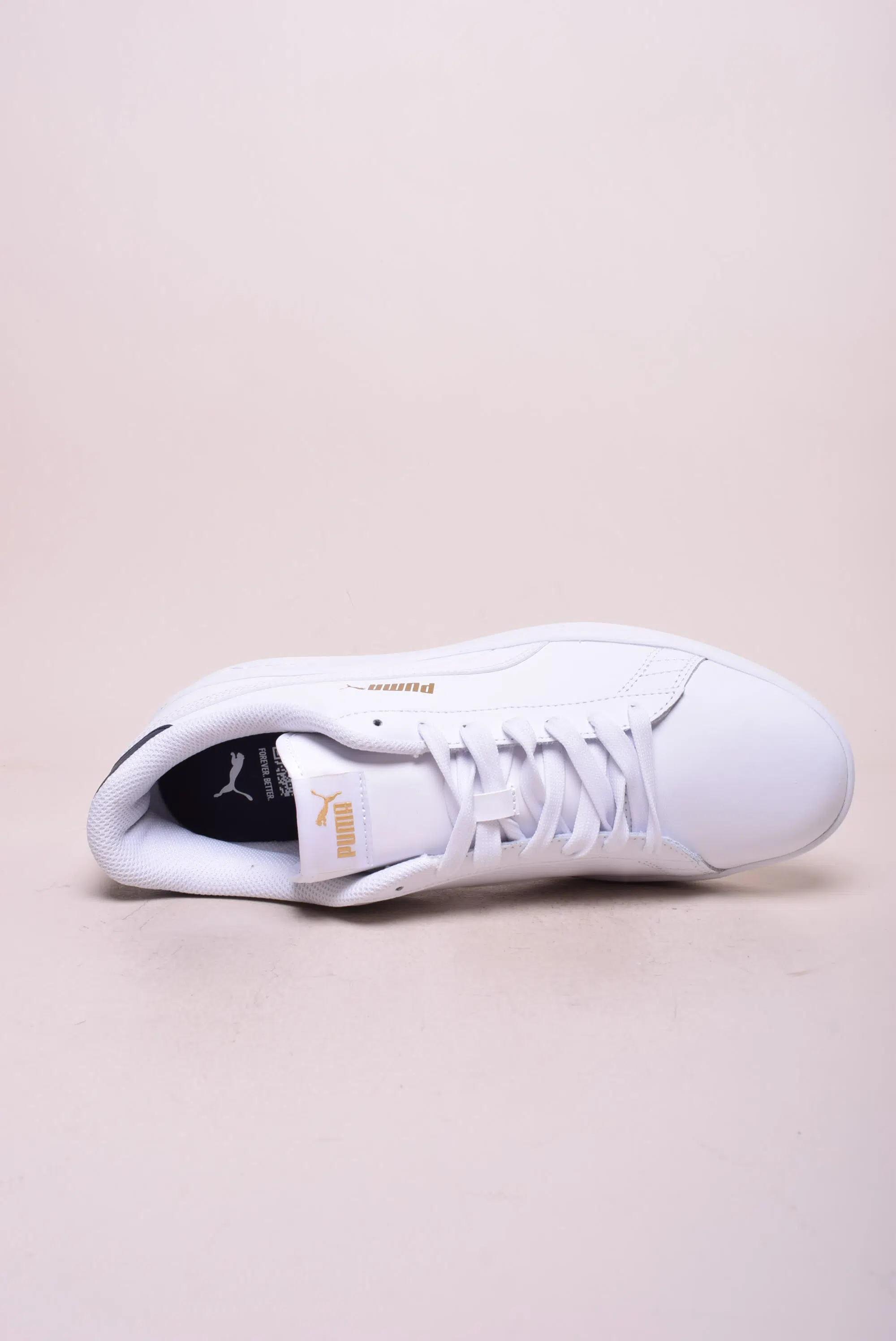 Sneakers barbati Smash v2 [3]