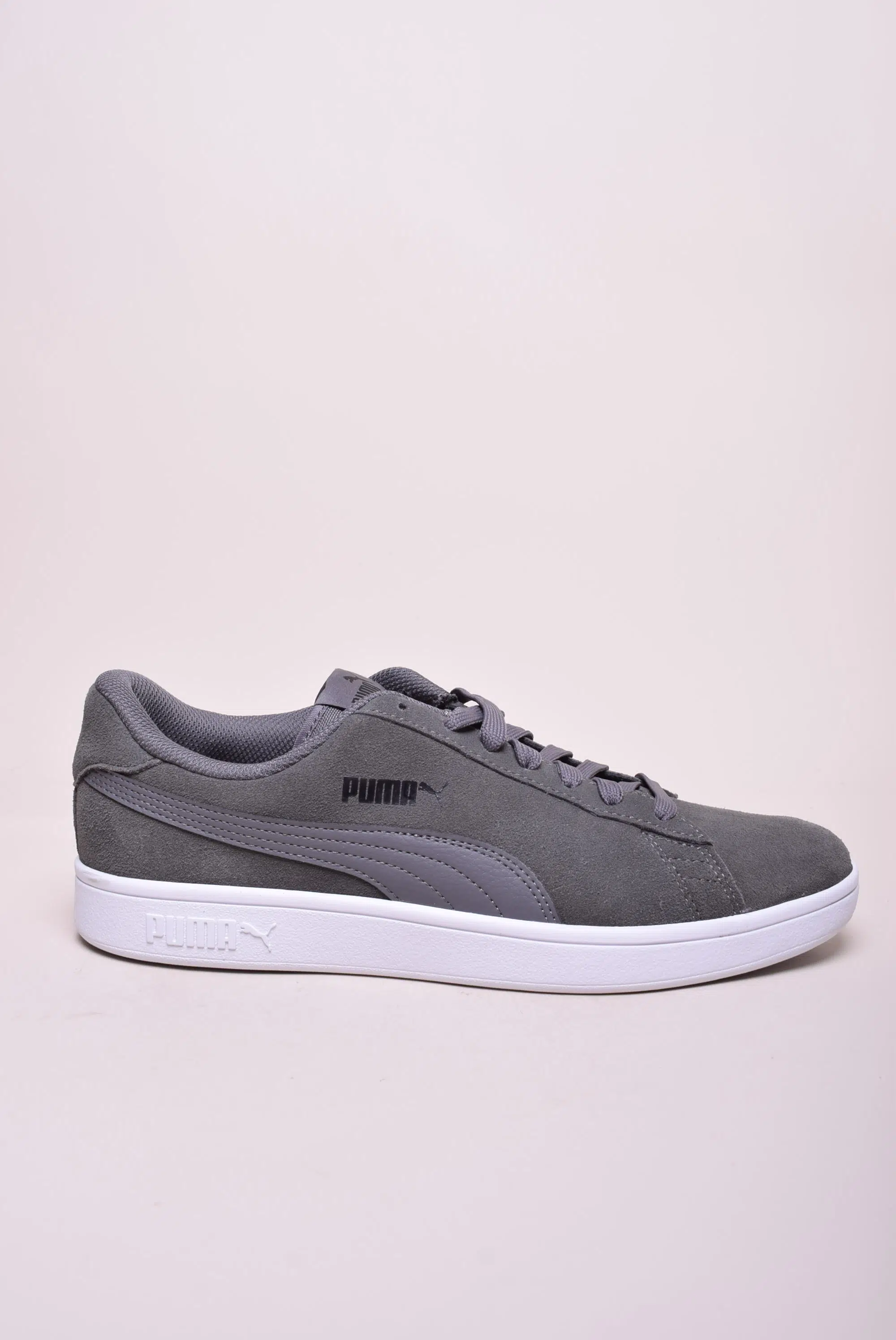 Pantofi sport și teniși bărbați - Sneakers barbati Smash v2