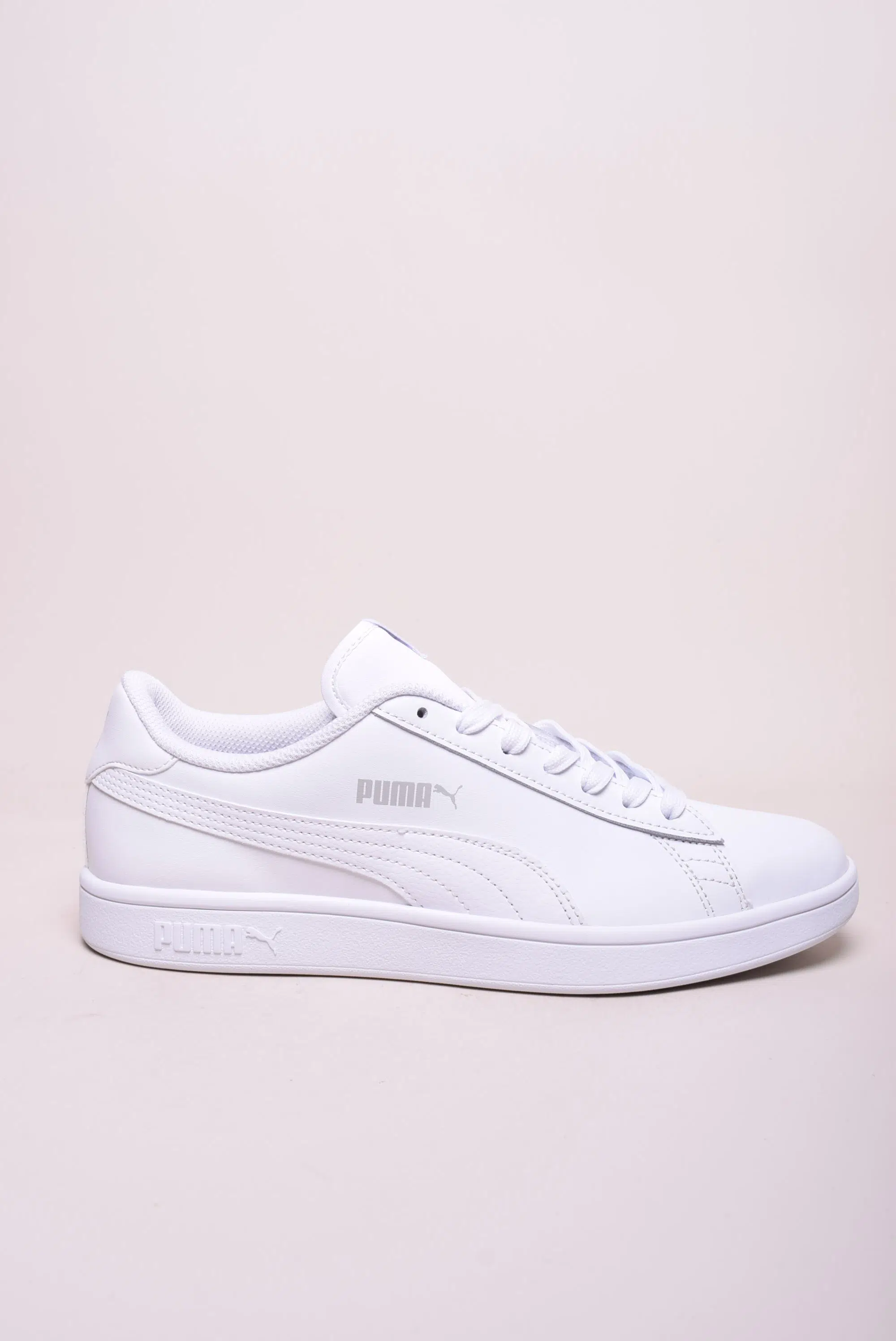 Încălțăminte bărbați - Sneakers barbati Smash v2