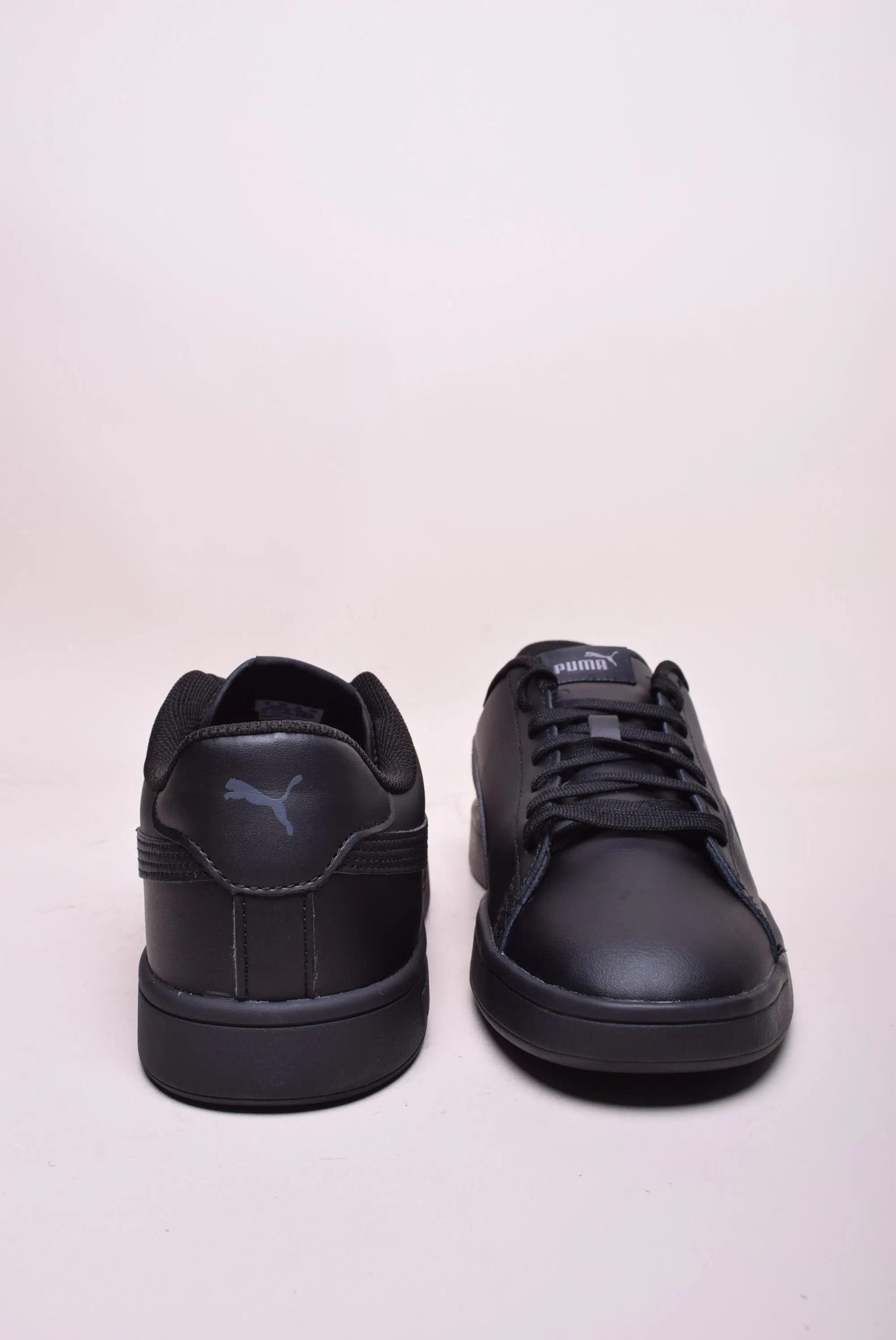 Sneakers barbati Smash v2 [2]