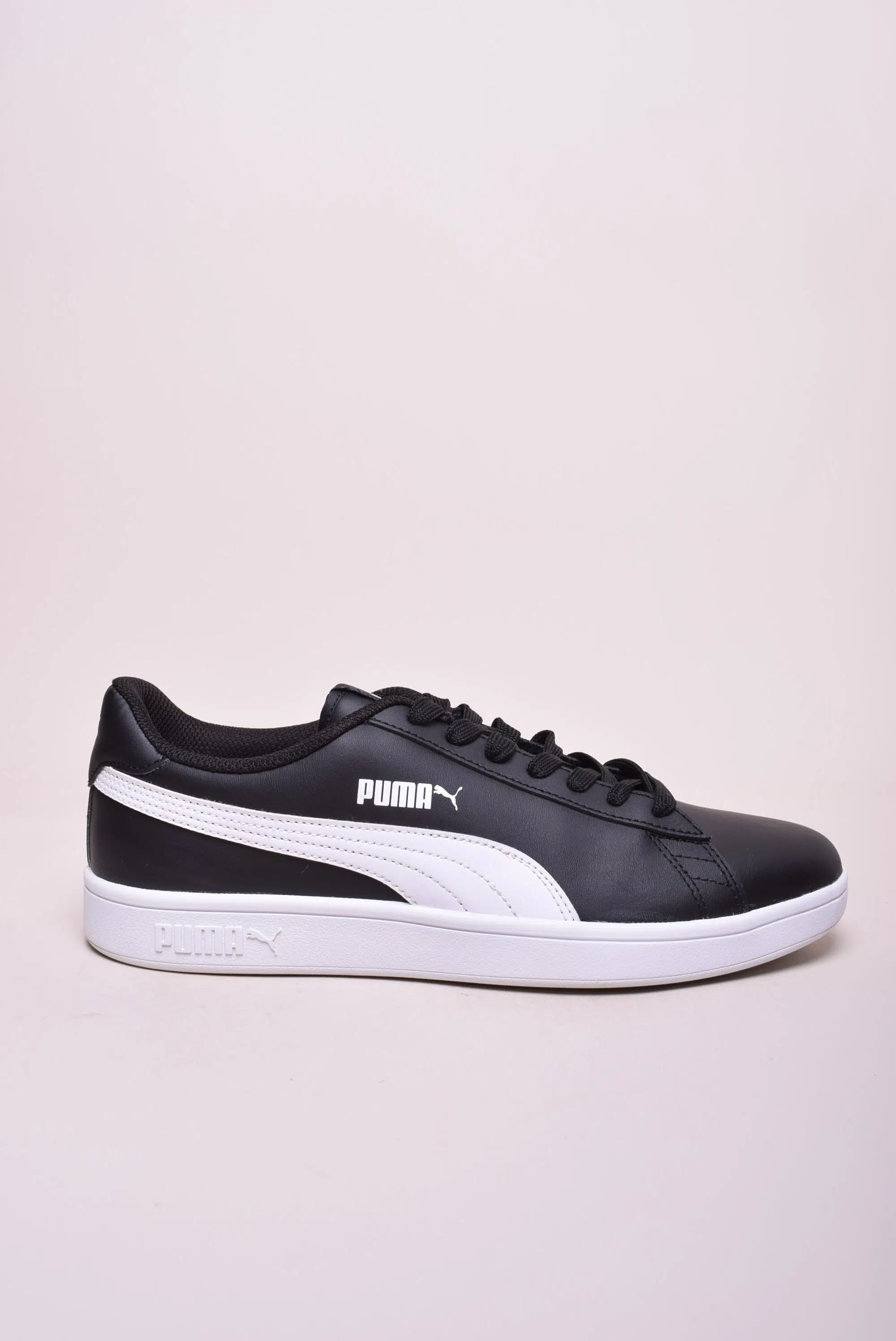 Încălțăminte bărbați - Sneakers barbati Smash v2