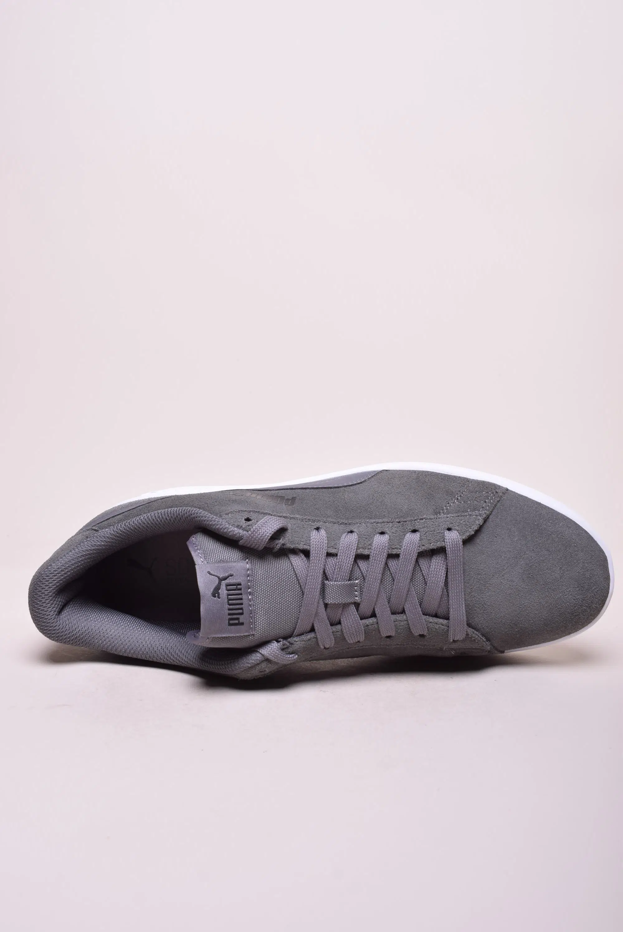 Sneakers barbati Smash v2 [3]