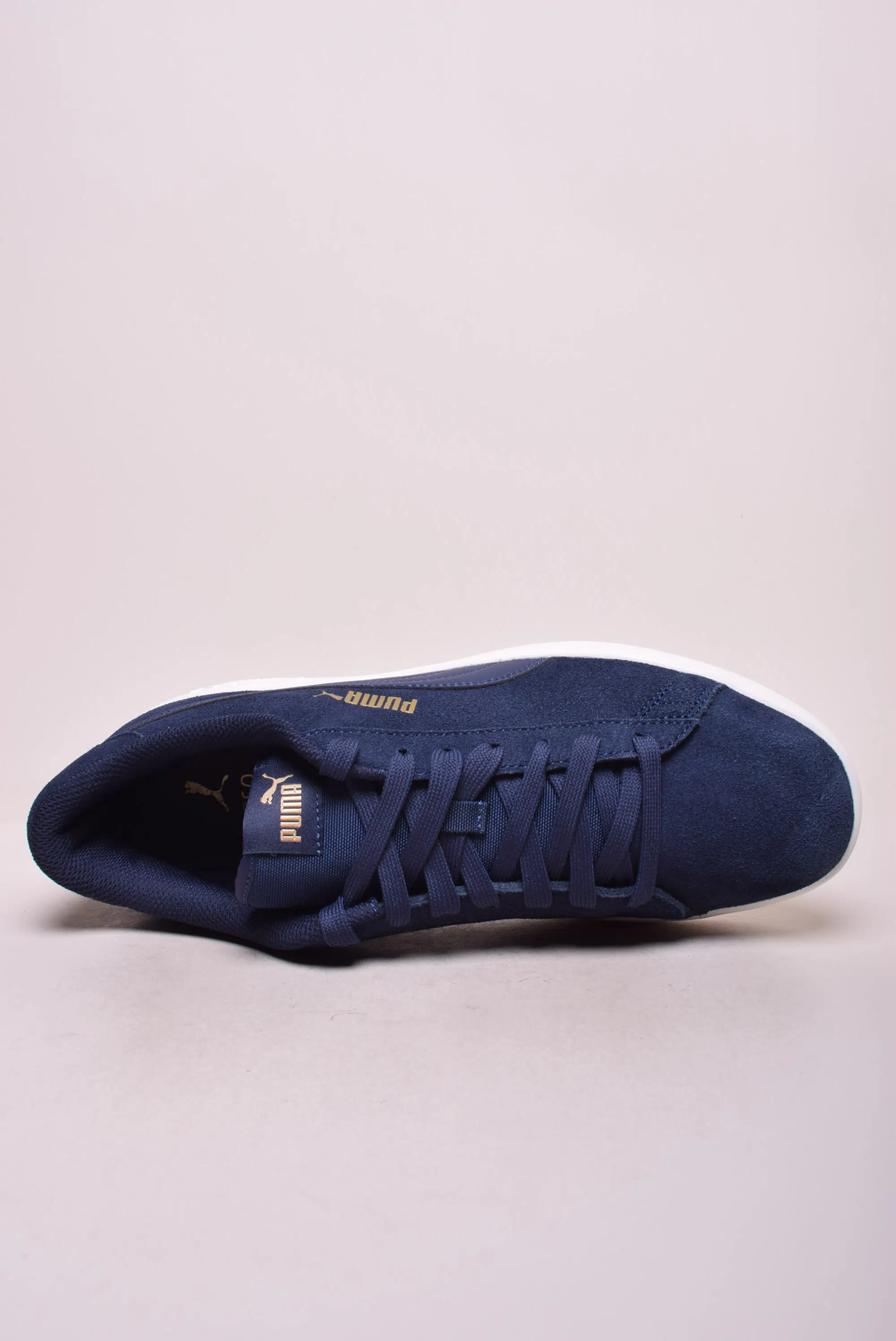 Sneakers barbati Smash v2 [3]