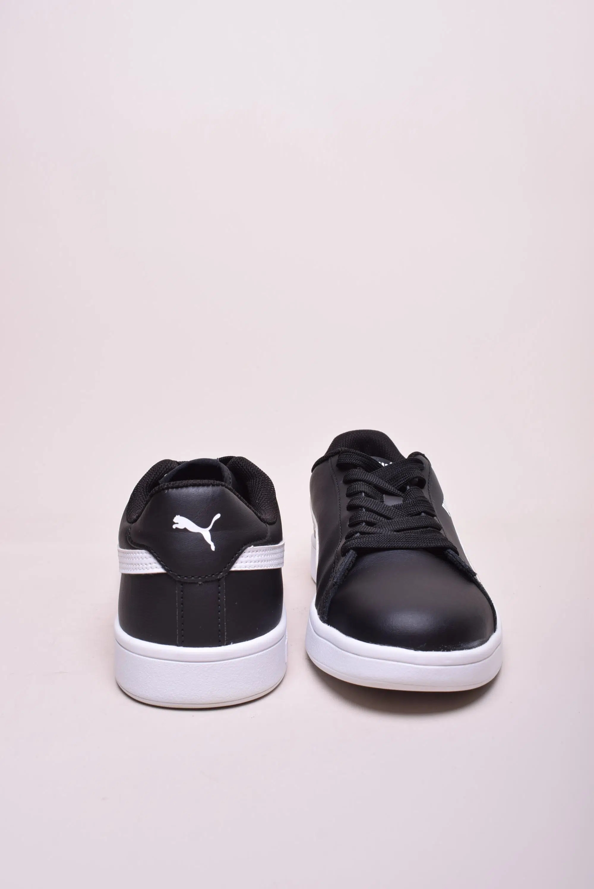 Sneakers barbati Smash v2 [2]