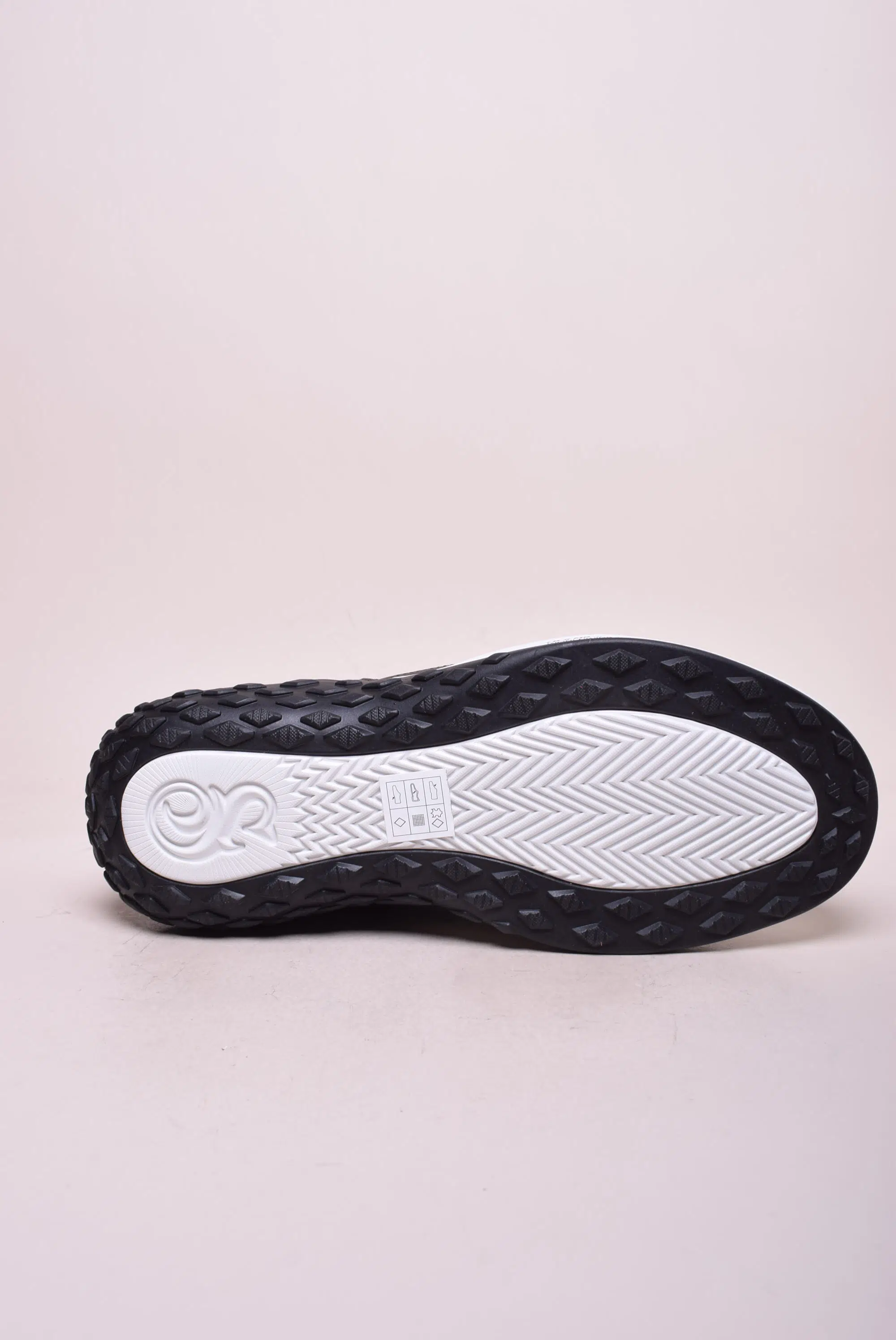 Sneakers barbati Snoop Dogg [1]