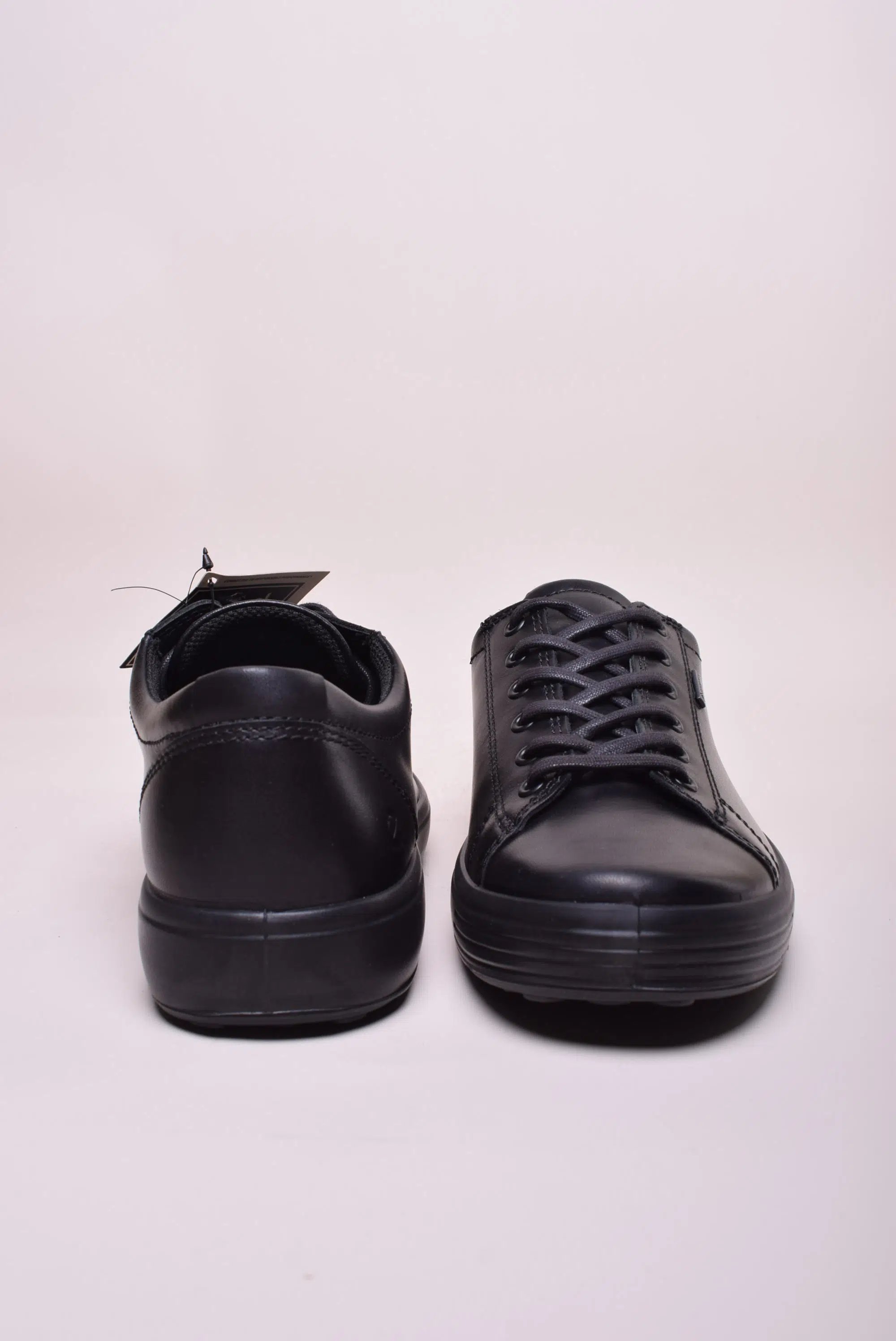 Sneakers barbati Soft 7 M Low Gtx [2]