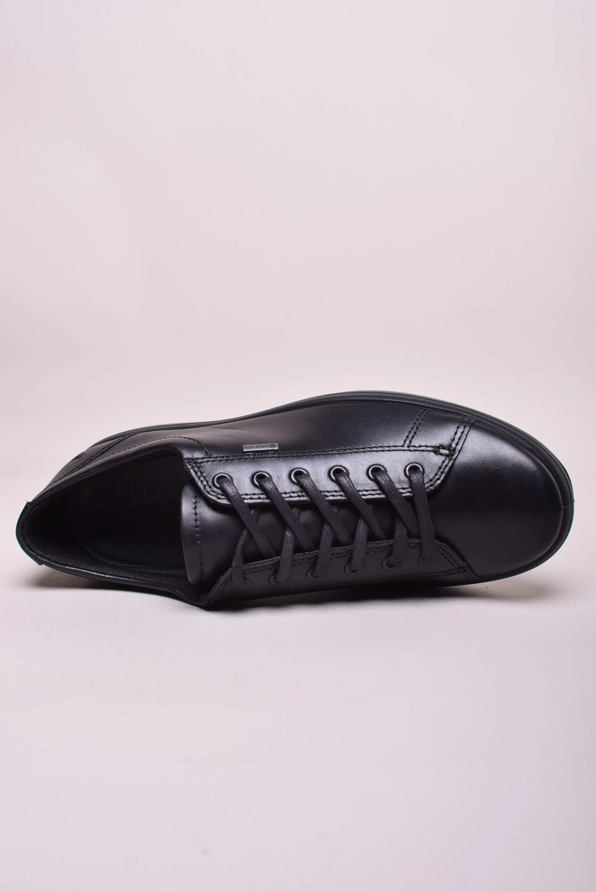 Sneakers barbati Soft 7 M Low Gtx [3]