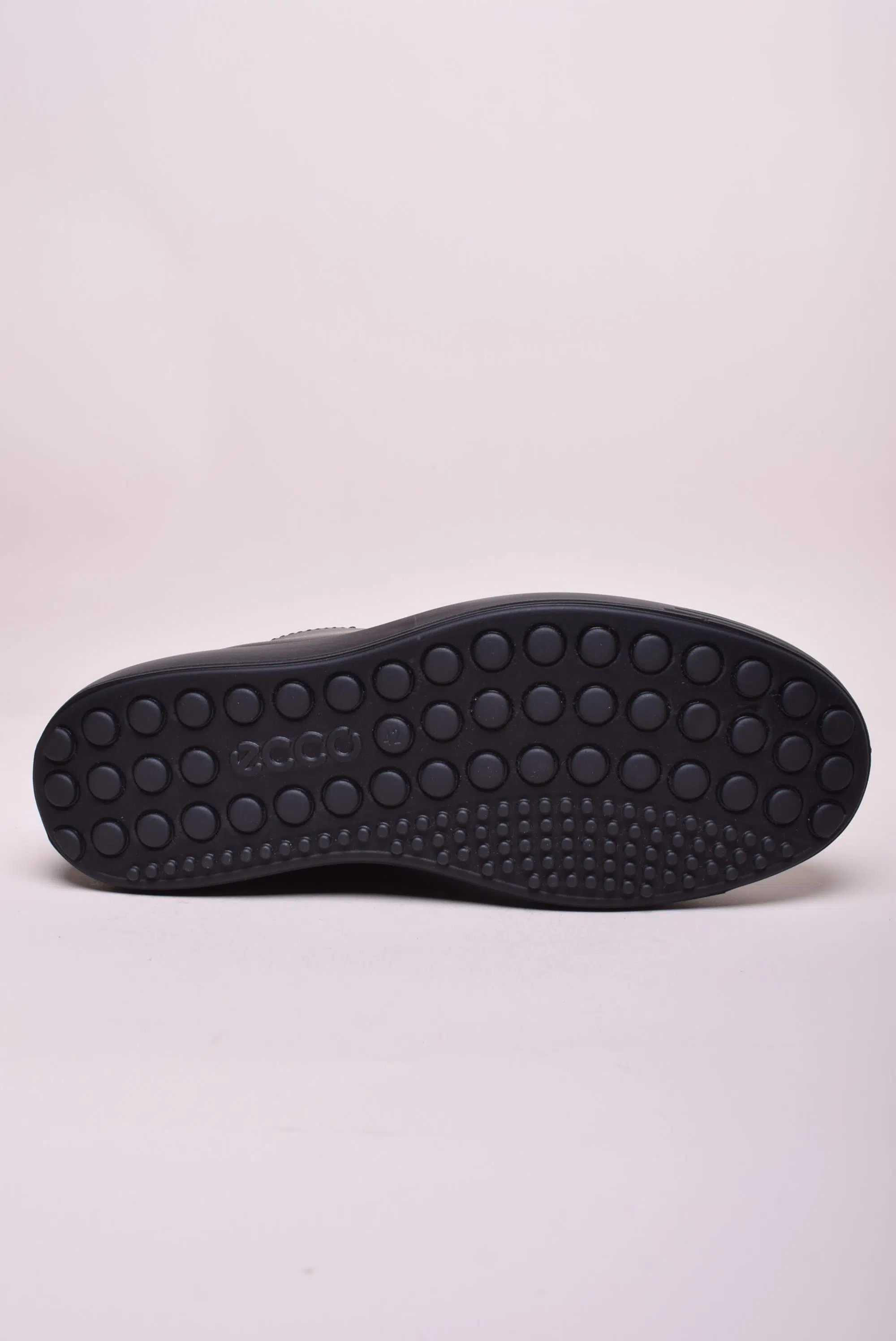 Sneakers barbati Soft 7 M Low Gtx [1]