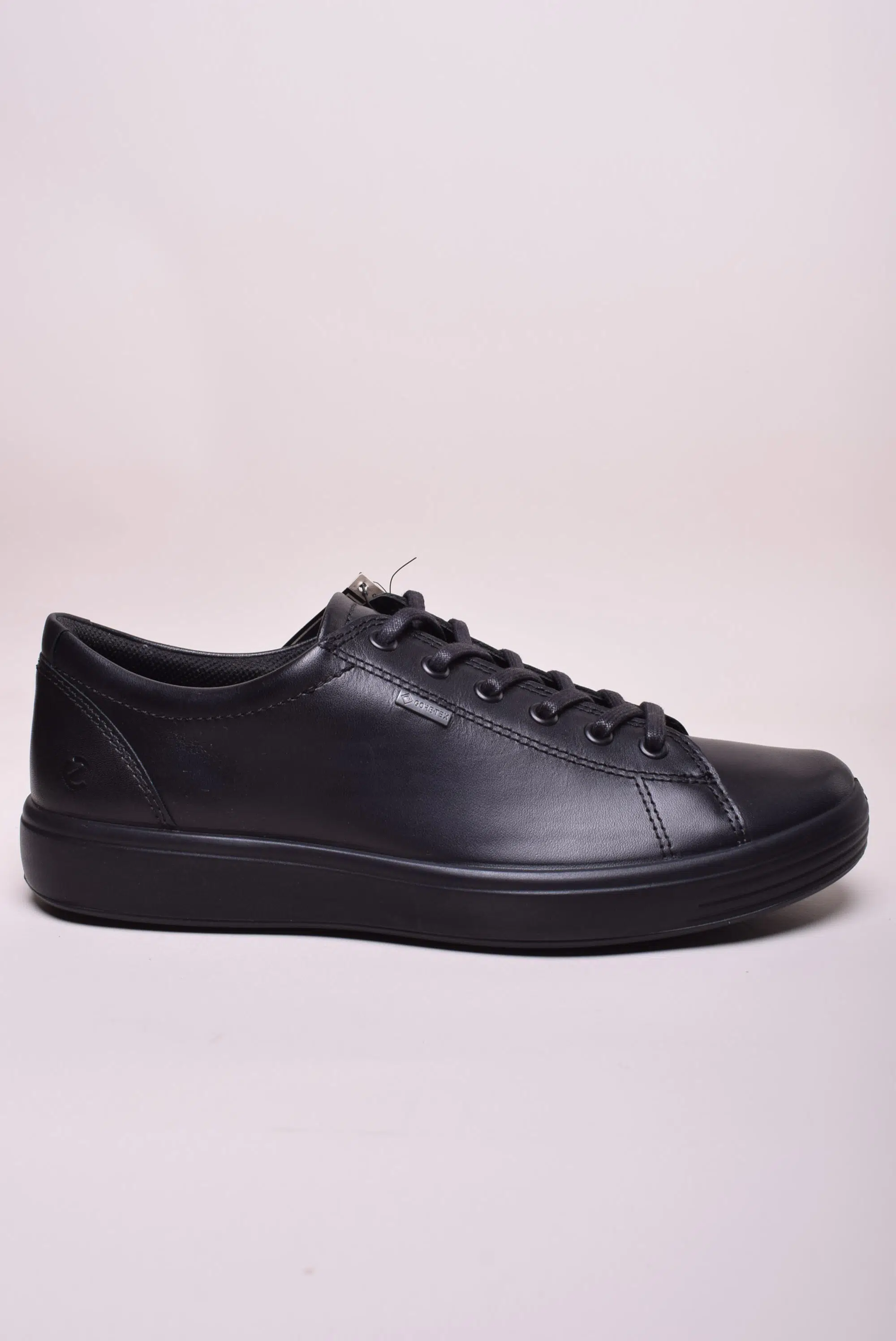 Încălțăminte bărbați - Sneakers barbati Soft 7 M Low Gtx