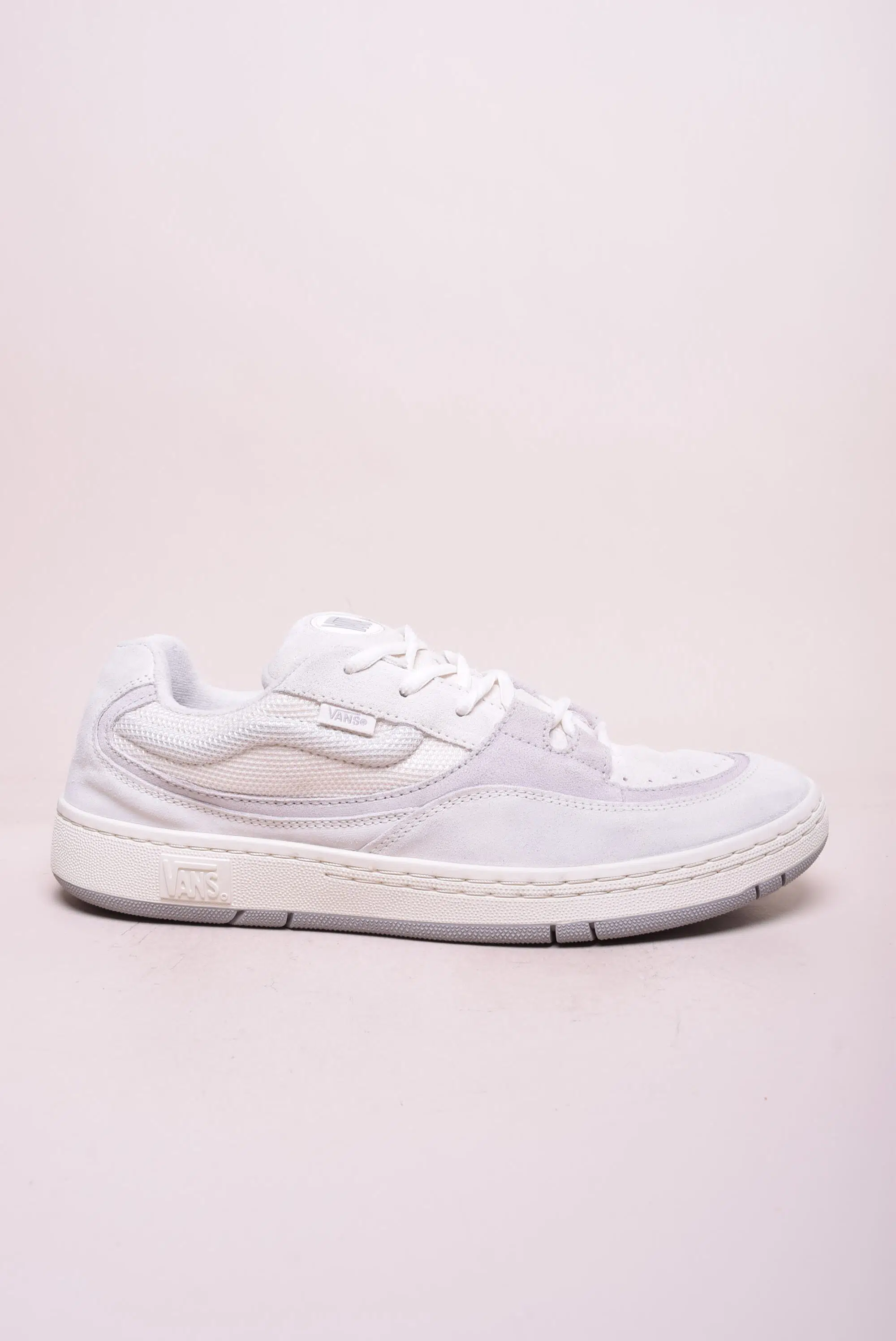 Sneakers barbati Speed