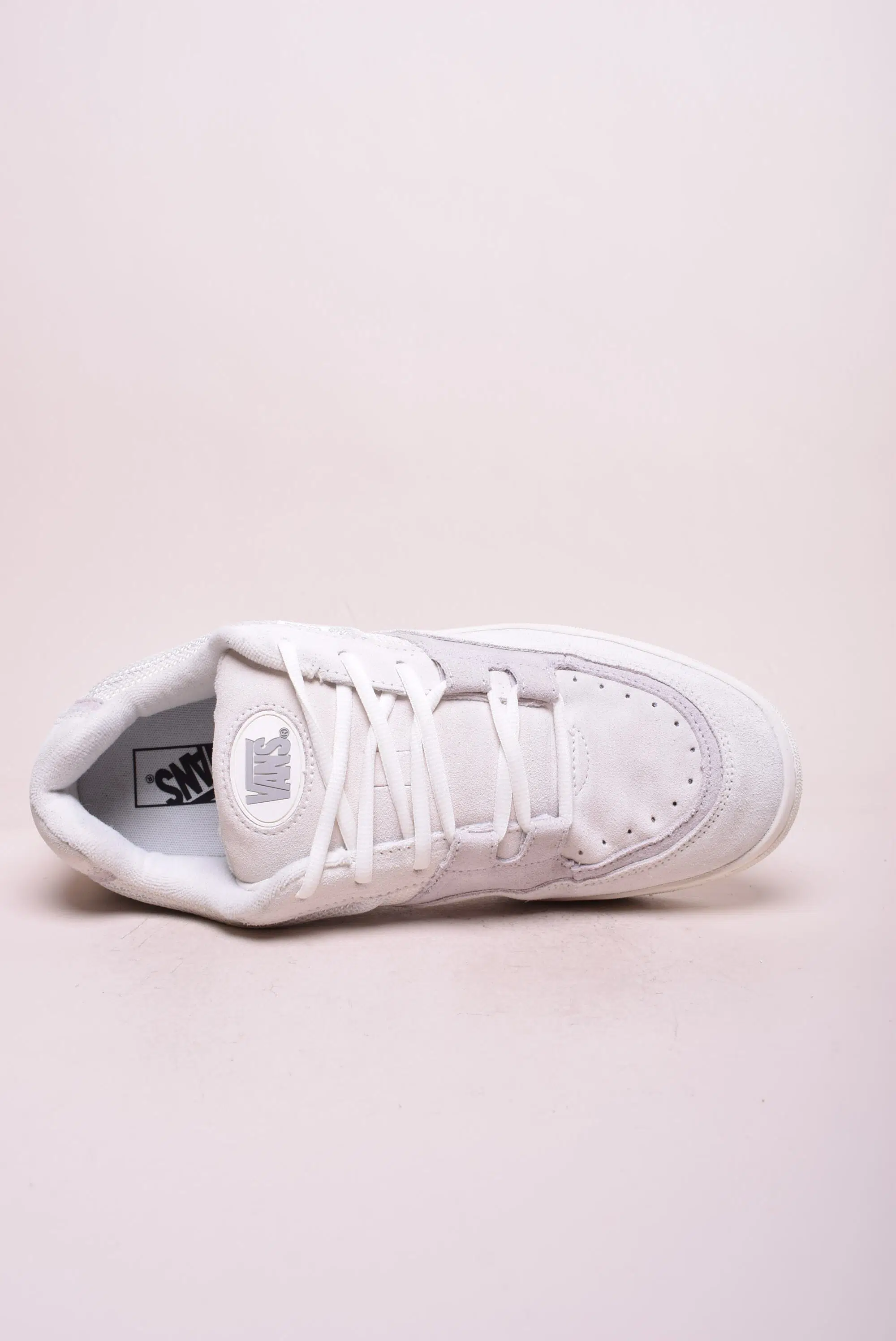 Sneakers barbati Speed [3]