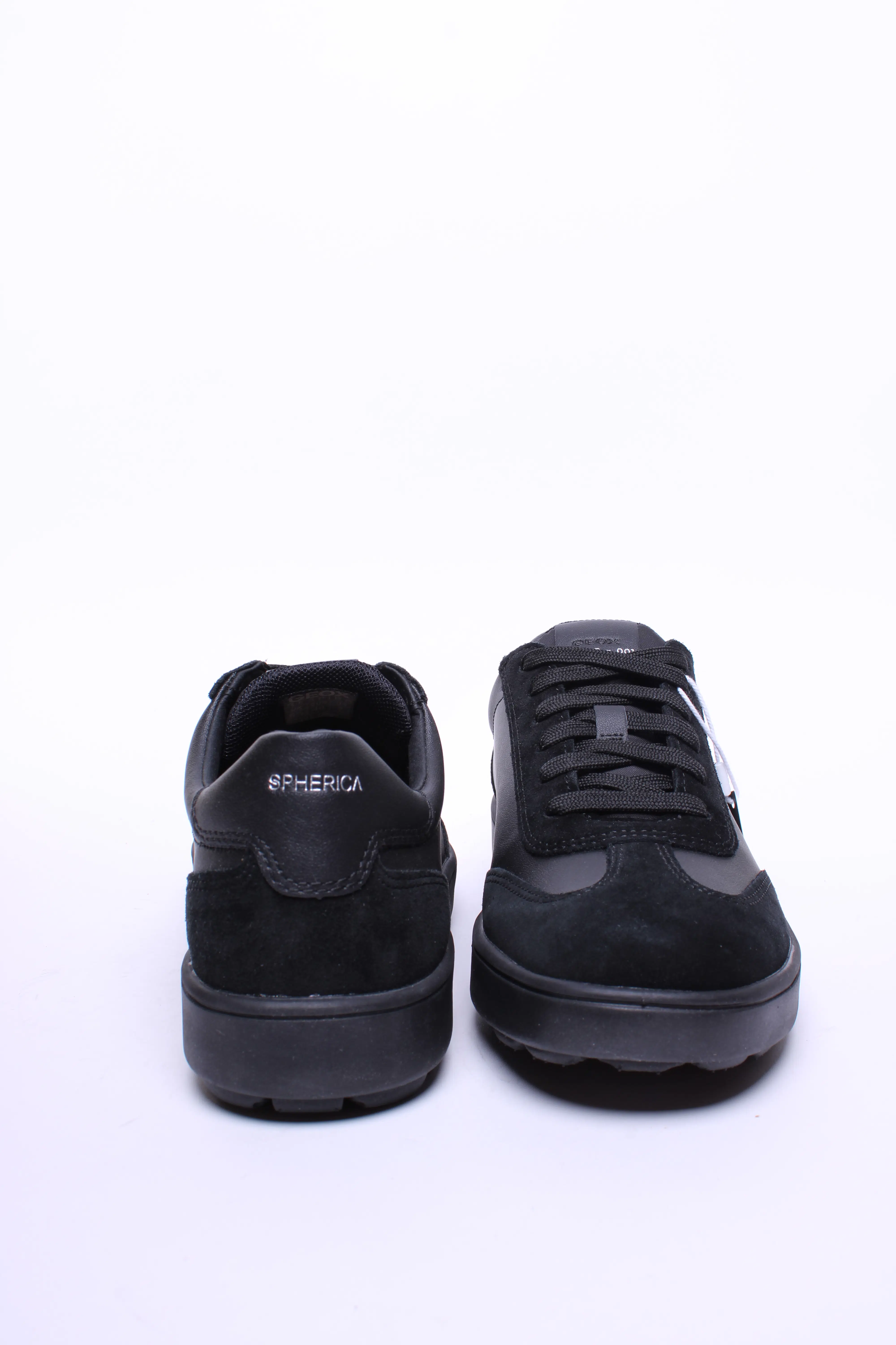 Sneakers barbati Spherica Ecub-1 [2]
