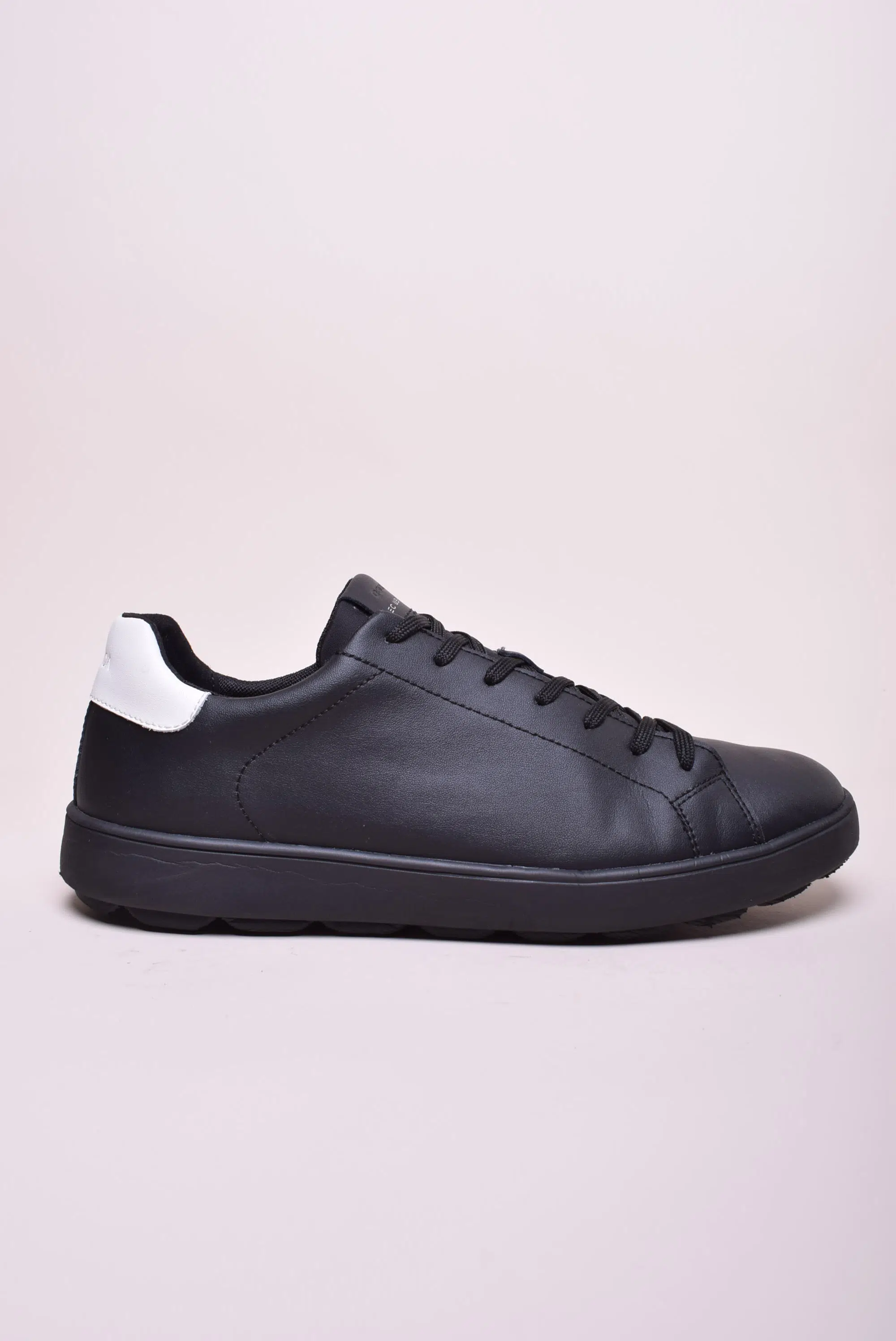 Încălțăminte bărbați - Sneakers barbati Spherica Ecub 1