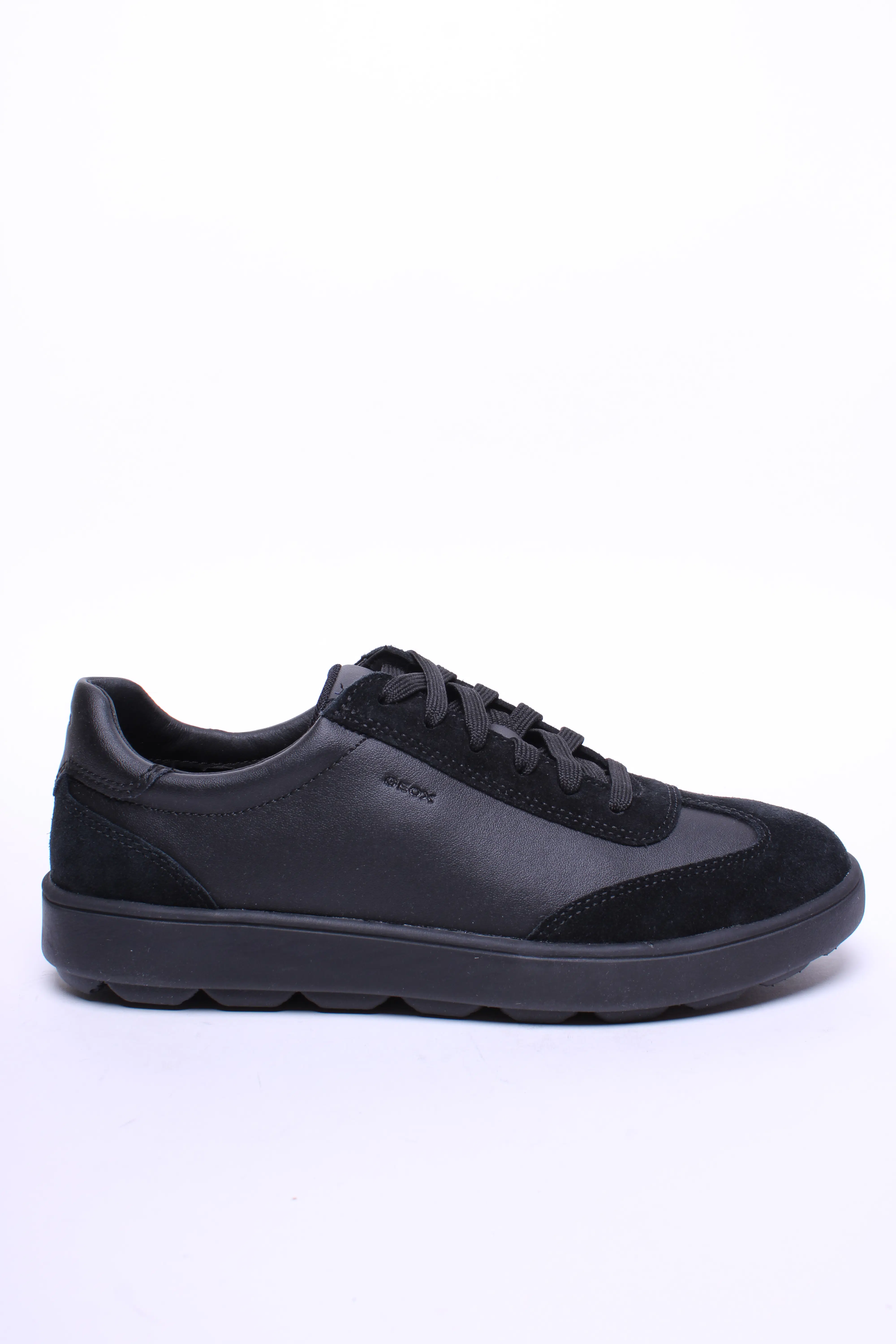 Încălțăminte bărbați - Sneakers barbati Spherica Ecub-1