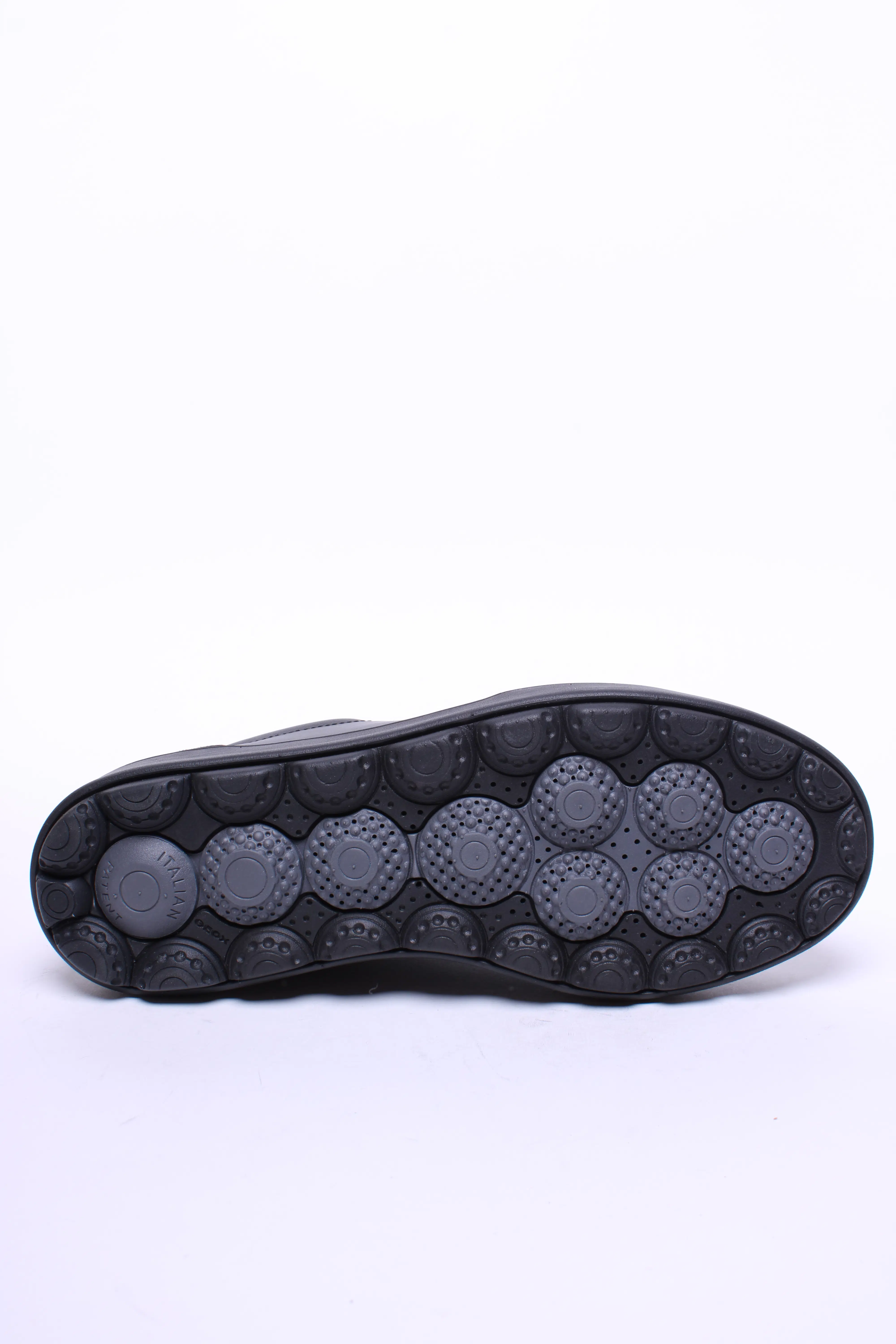 Sneakers barbati Spherica Ecub-1 [1]