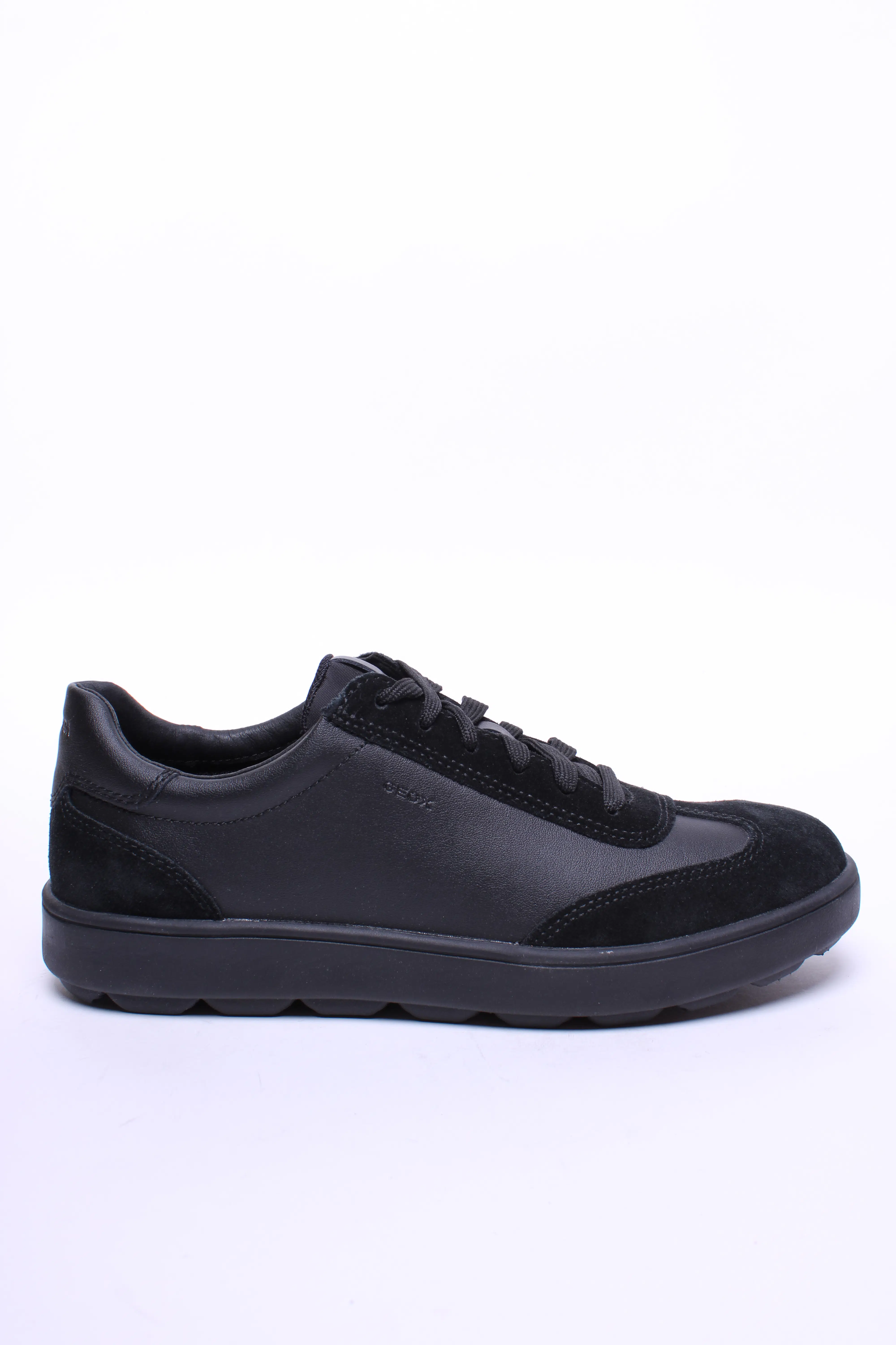 Noutăți - Sneakers barbati Spherica Ecub-1