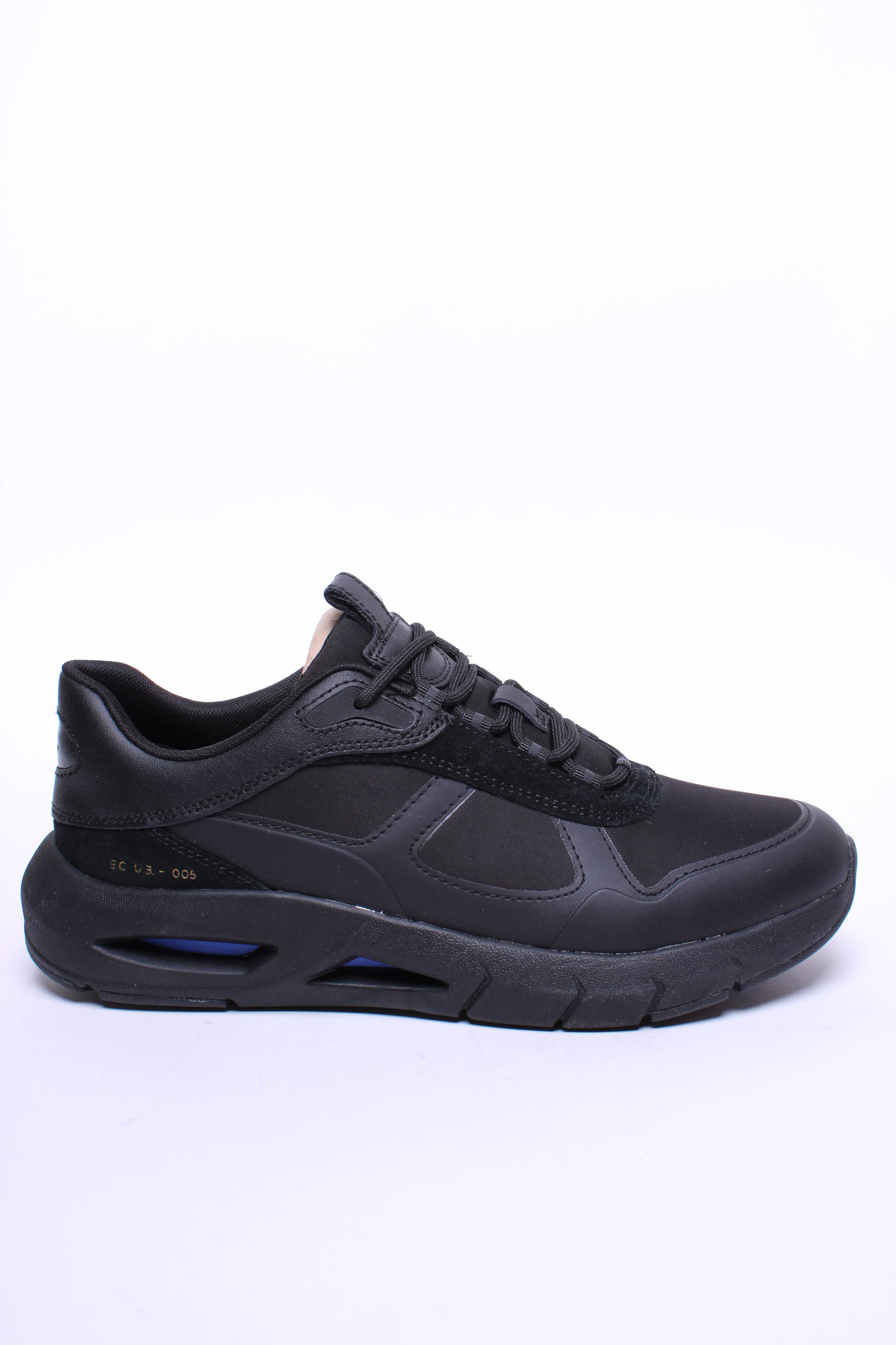 Noutăți - Sneakers barbati Spherica Ecub-5