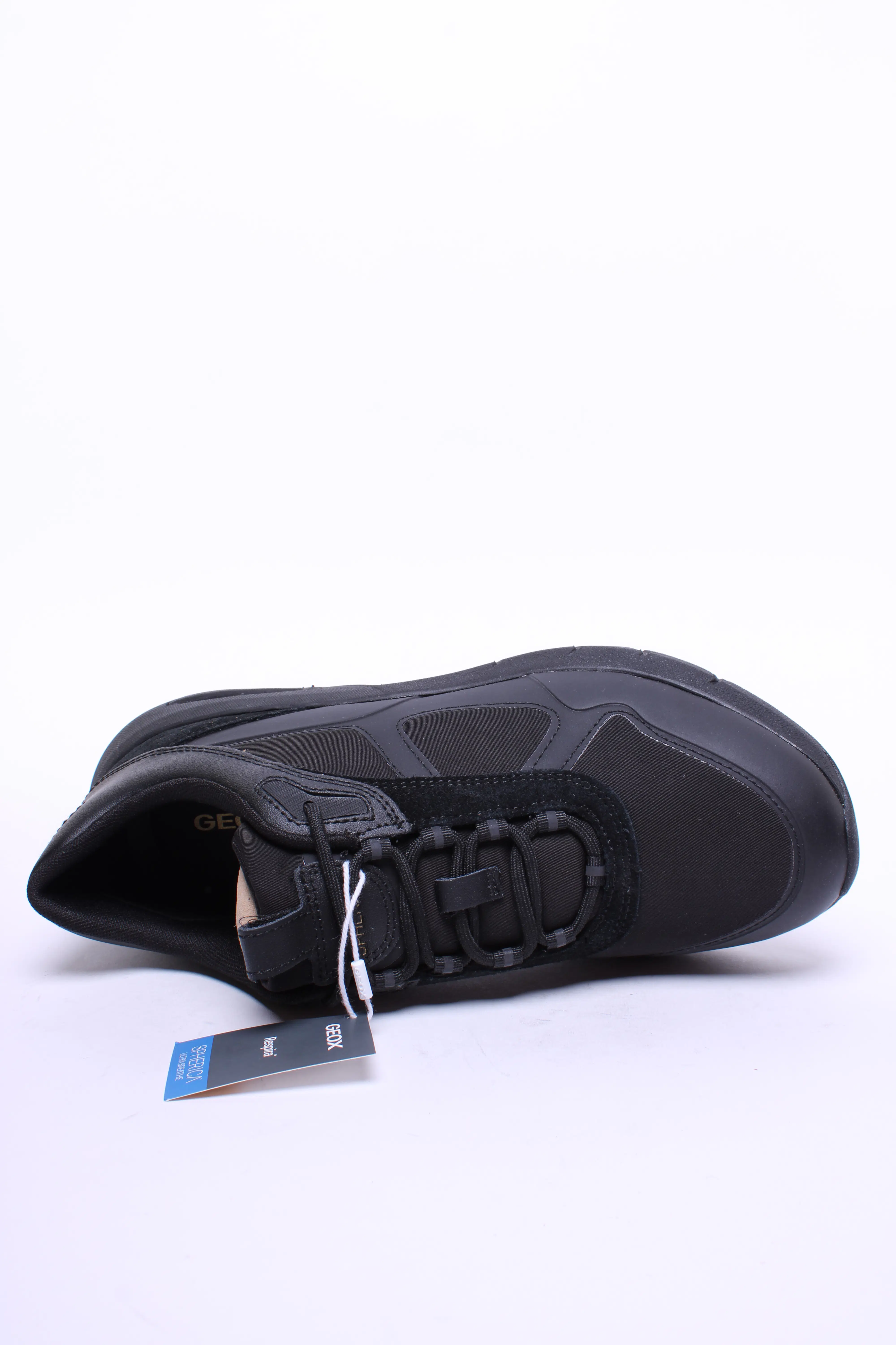 Sneakers barbati Spherica Ecub-5 [3]