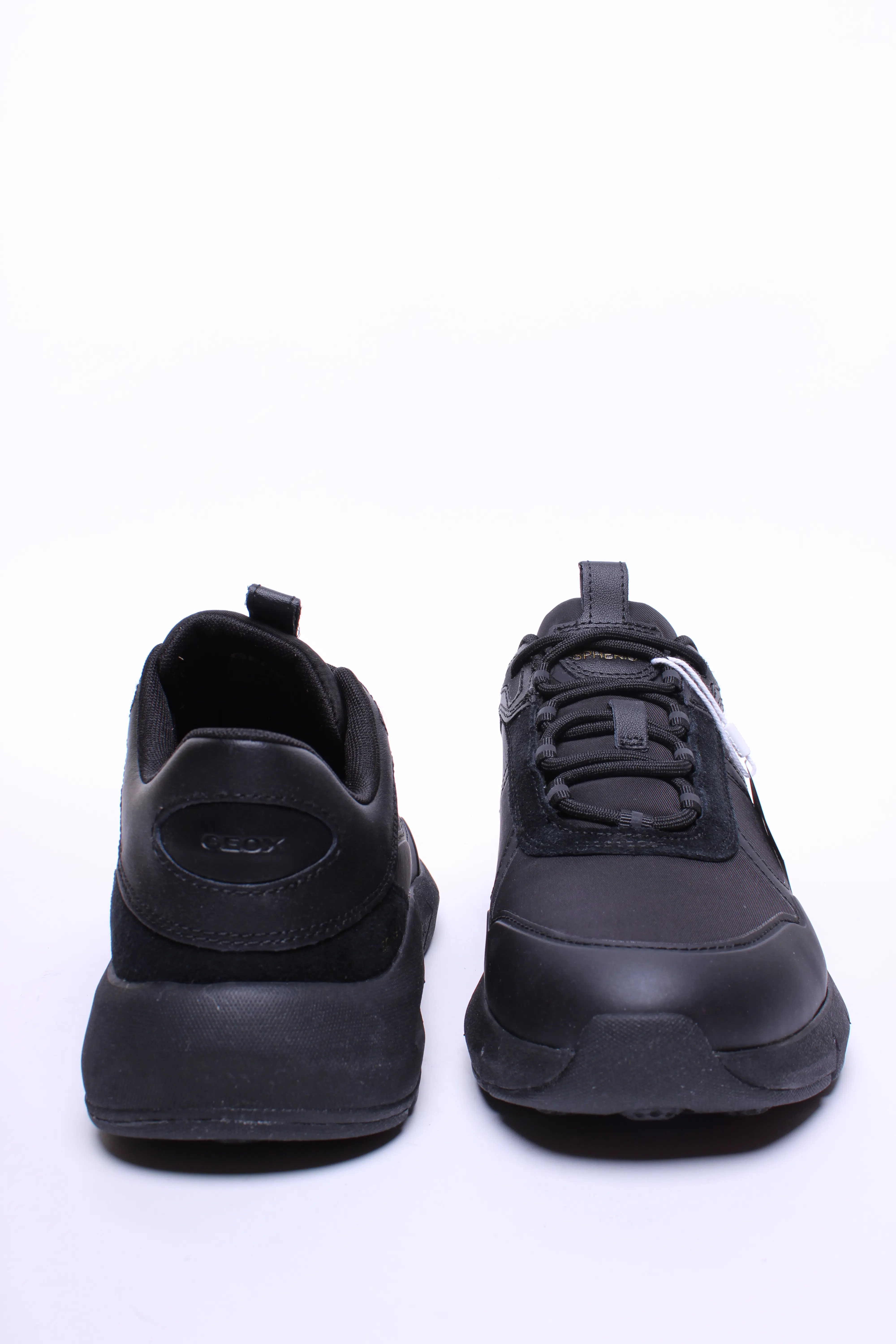 Sneakers barbati Spherica Ecub-5 [2]