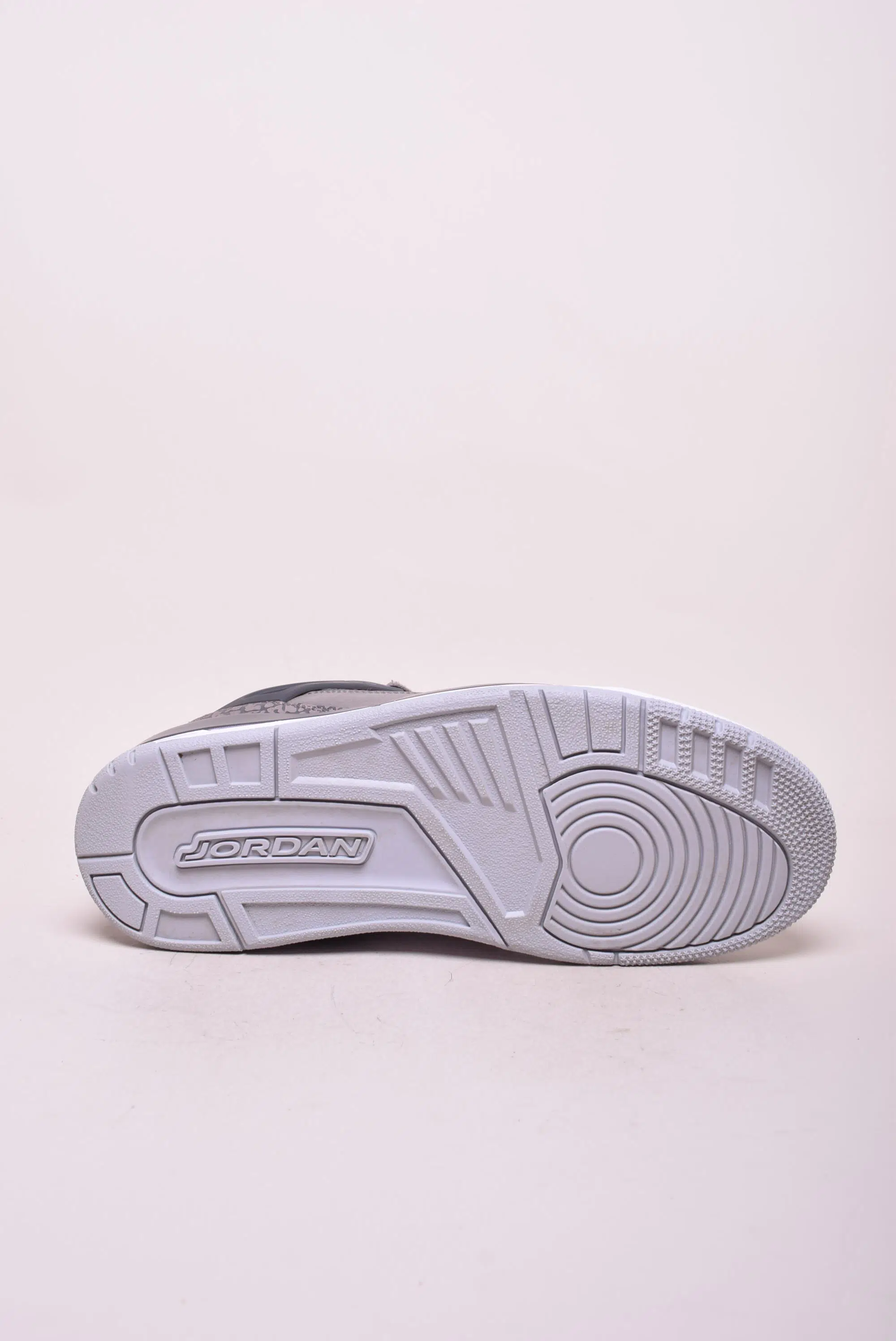 Sneakers barbati Spizike Low [1]