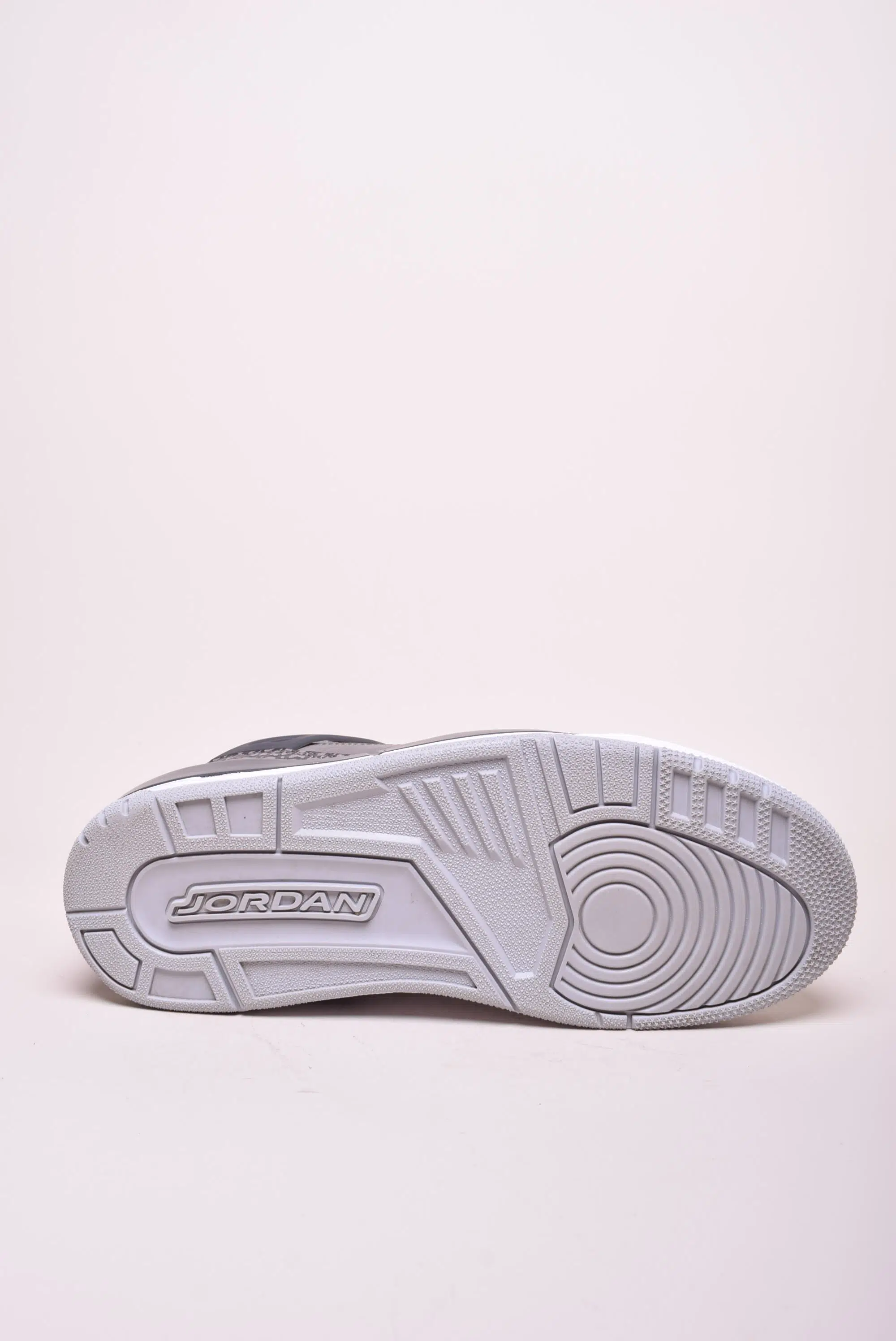 Sneakers barbati Spizike Low [1]