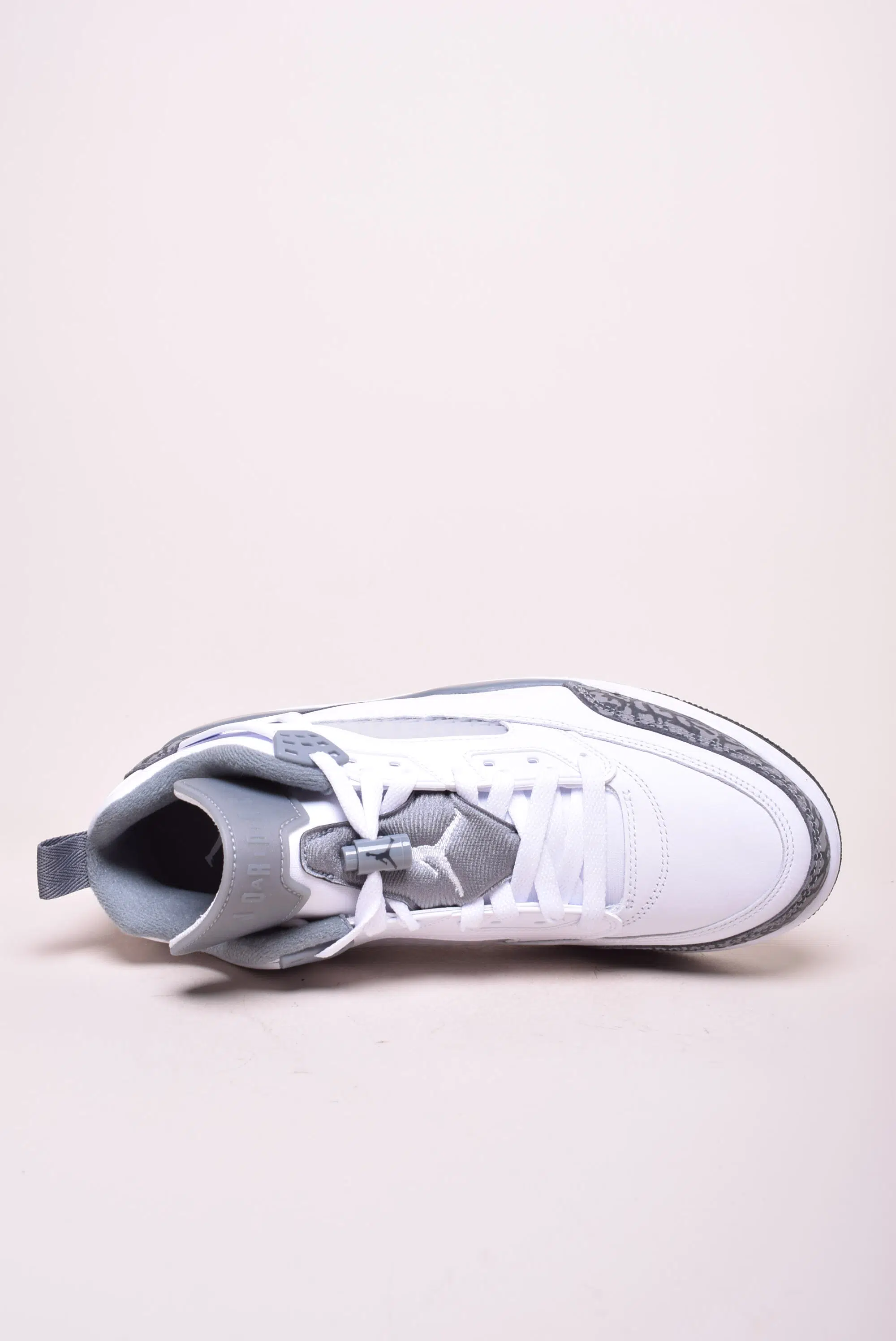 Sneakers barbati Spizike Low [3]