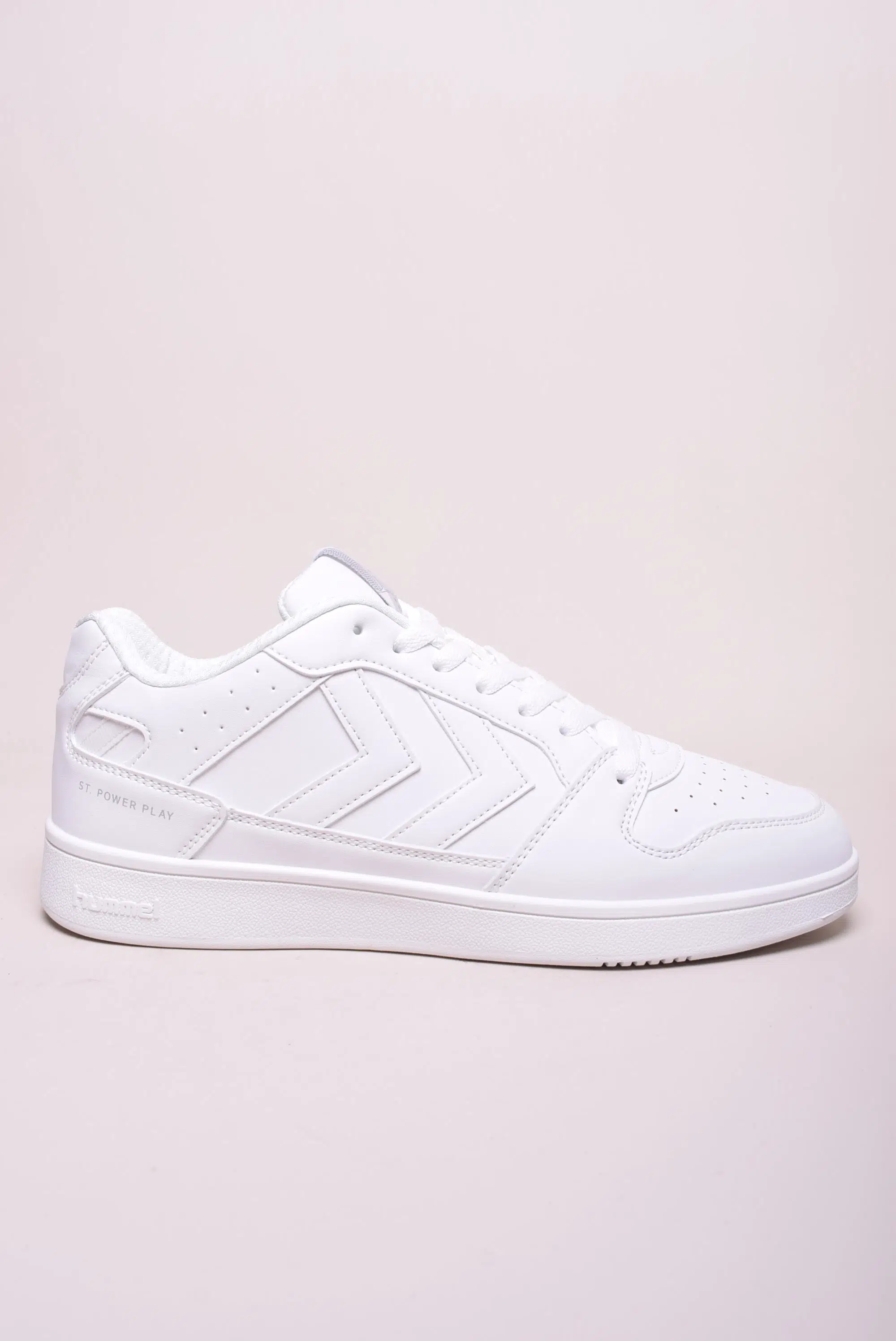 Sneakers barbati ST Power Play [0]