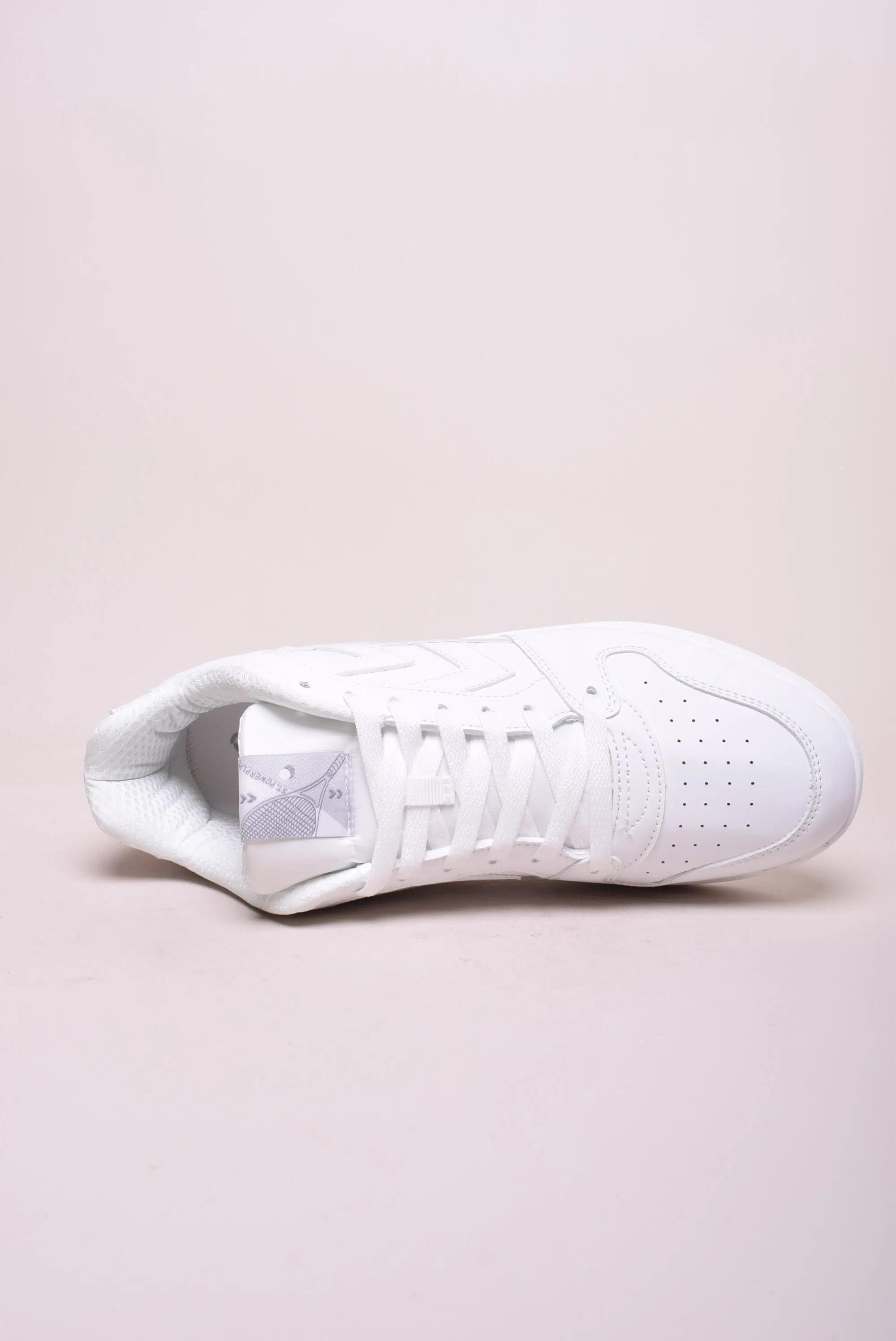 Sneakers barbati ST Power Play [3]