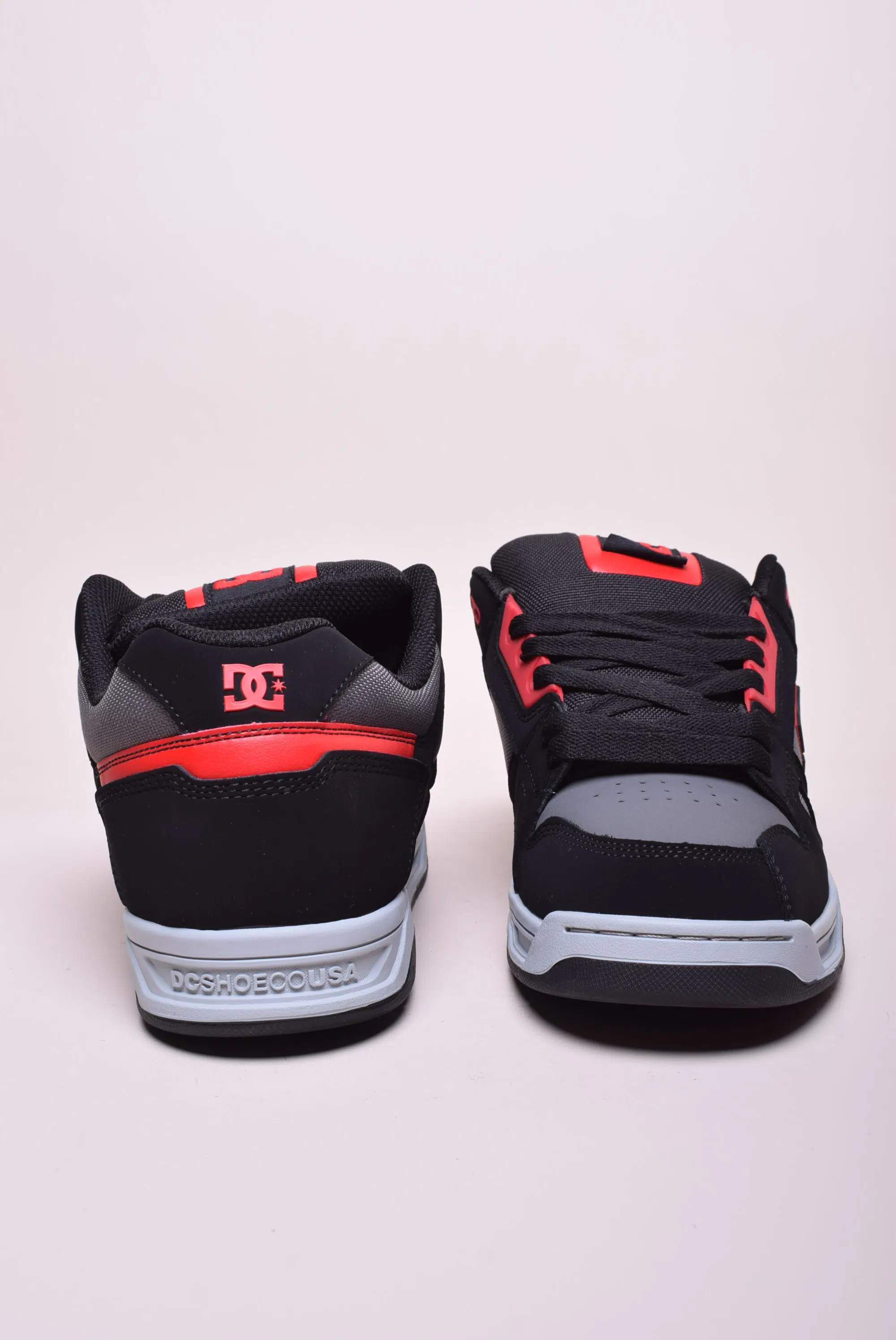 Sneakers barbati Stag [2]