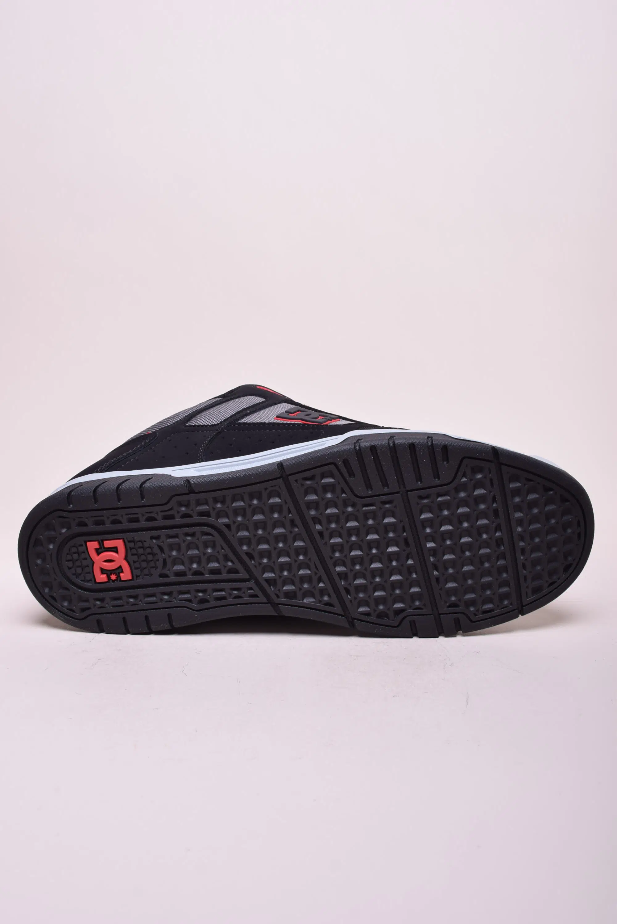 Sneakers barbati Stag [1]